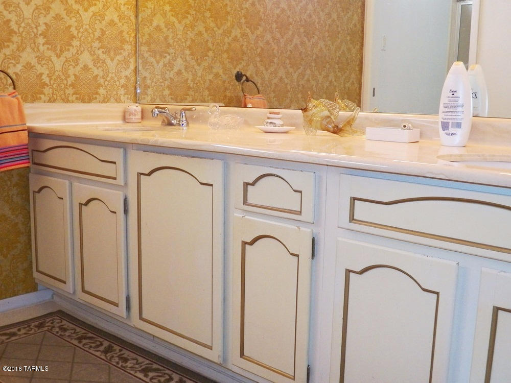 Green Valley Farms (1-17) - Residential