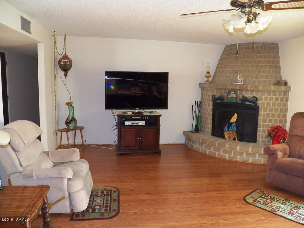 Green Valley Farms (1-17) - Residential