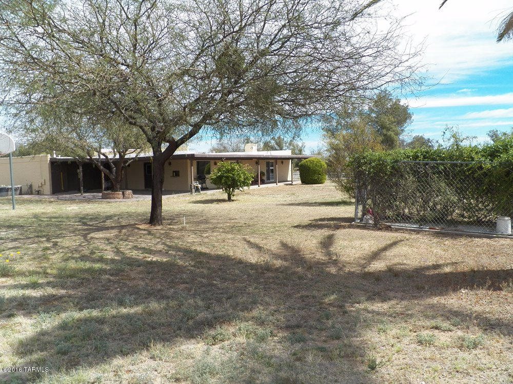 Green Valley Farms (1-17) - Residential