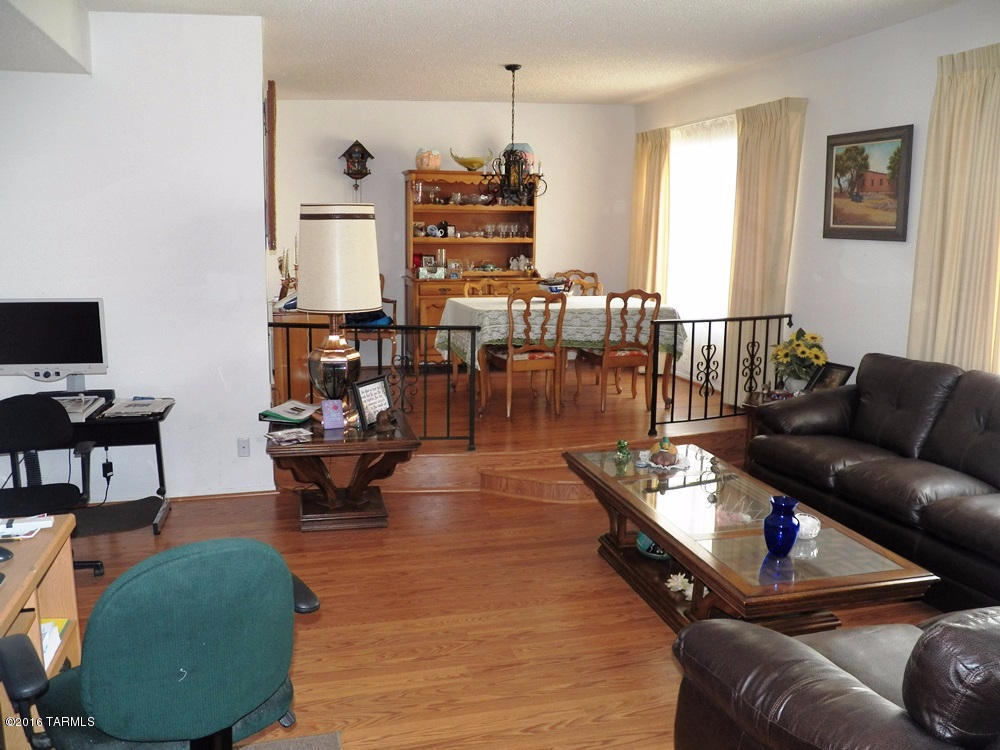 Green Valley Farms (1-17) - Residential