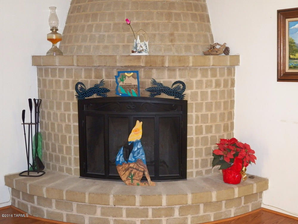 Green Valley Farms (1-17) - Residential