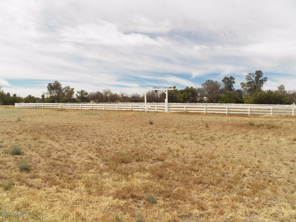 Green Valley Farms (1-17) - Residential