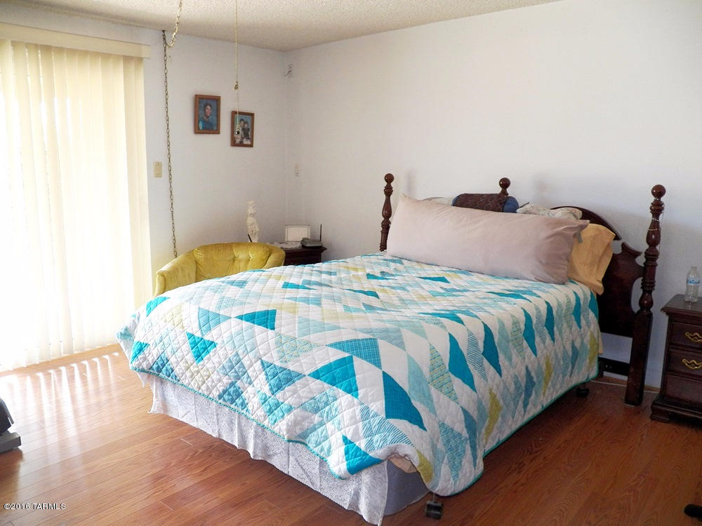 Green Valley Farms (1-17) - Residential
