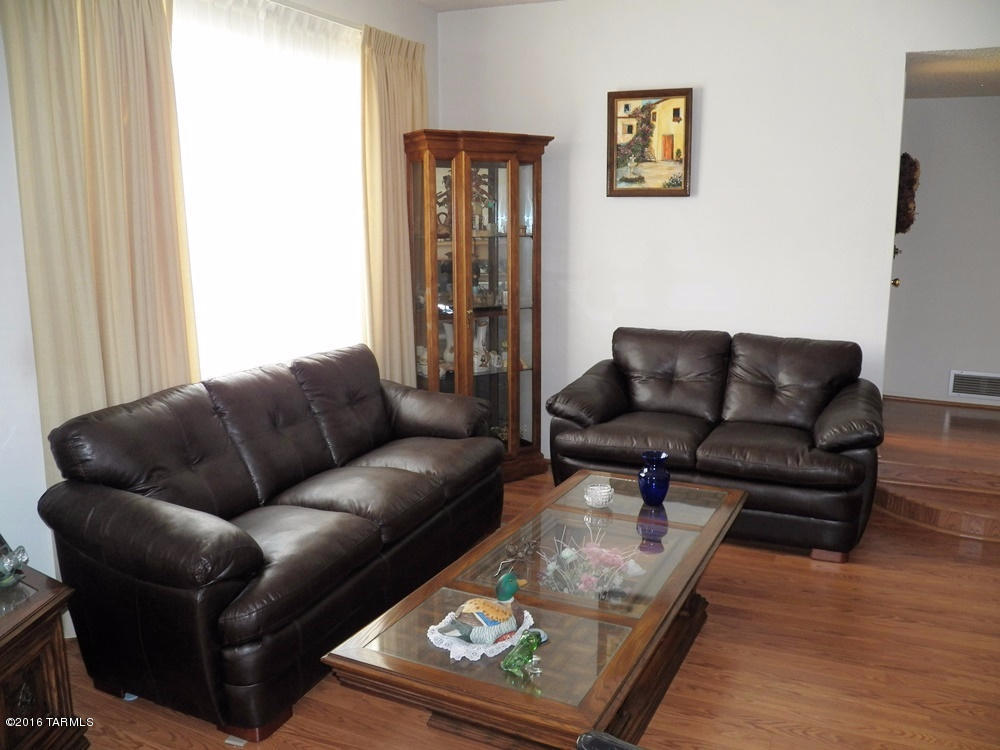 Green Valley Farms (1-17) - Residential