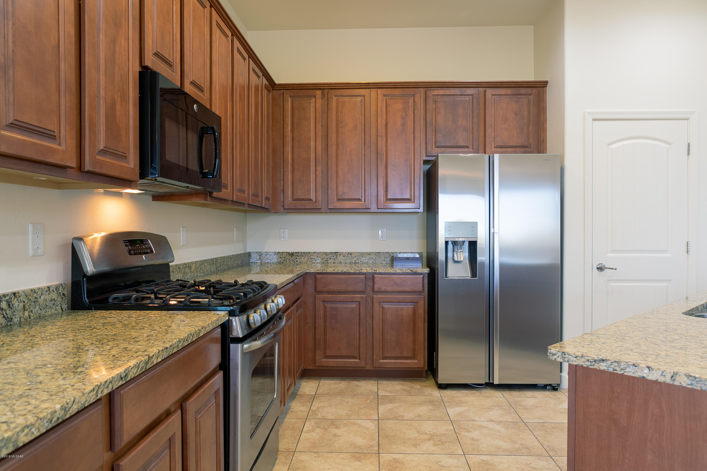 Preserve III at Dove Mtn (306-486,530-534,577-605) - Residential