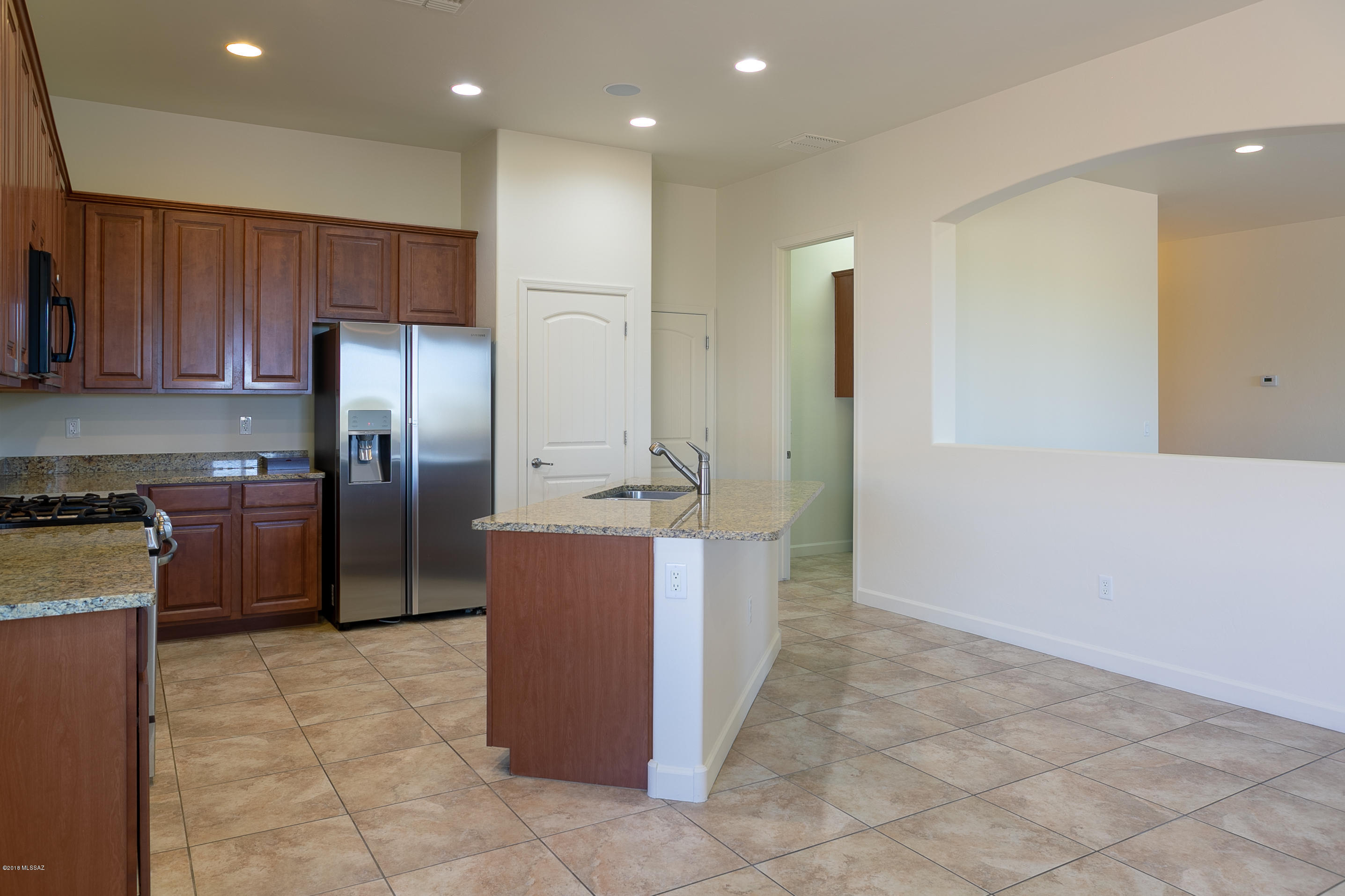 Preserve III at Dove Mtn (306-486,530-534,577-605) - Residential
