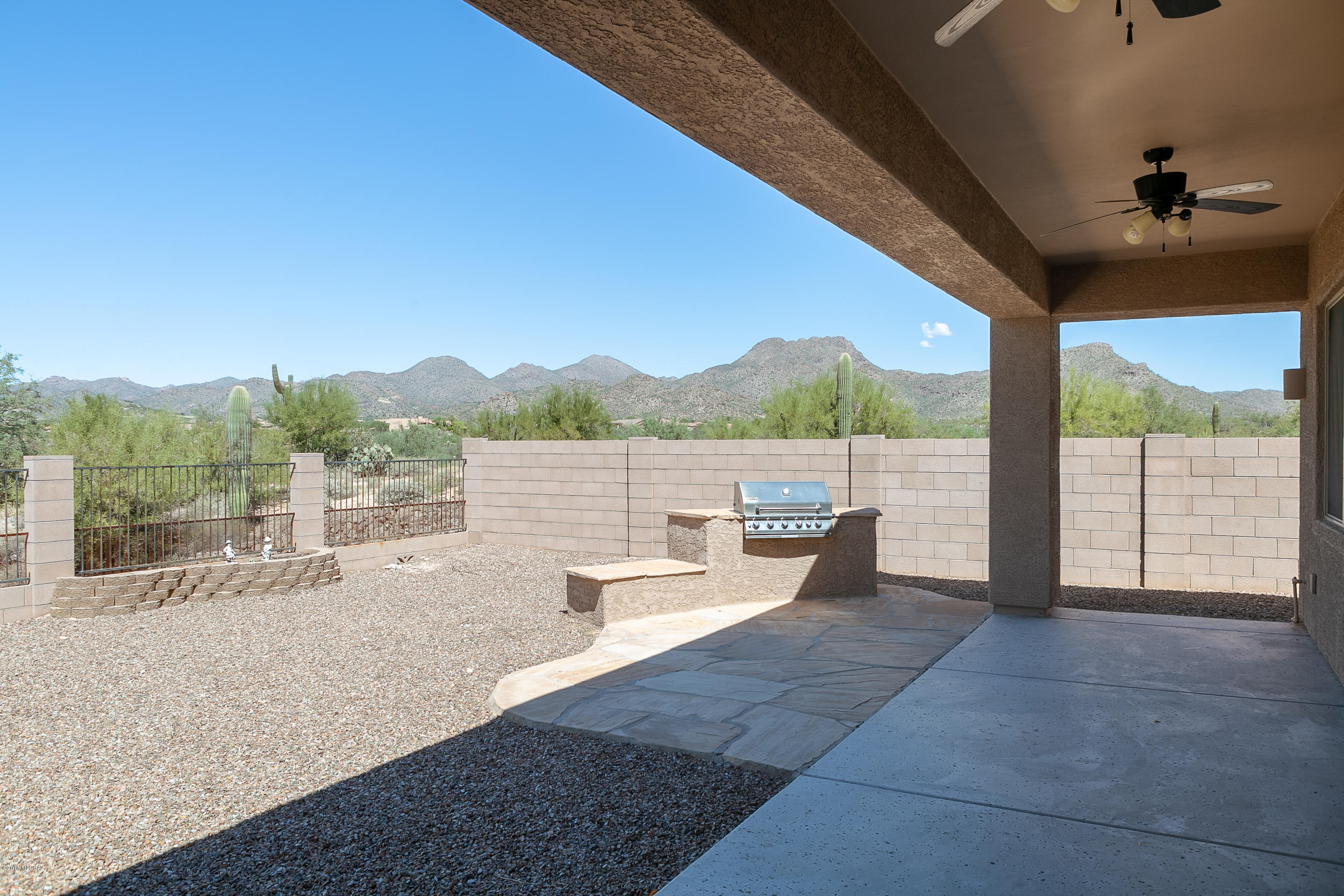 Preserve III at Dove Mtn (306-486,530-534,577-605) - Residential