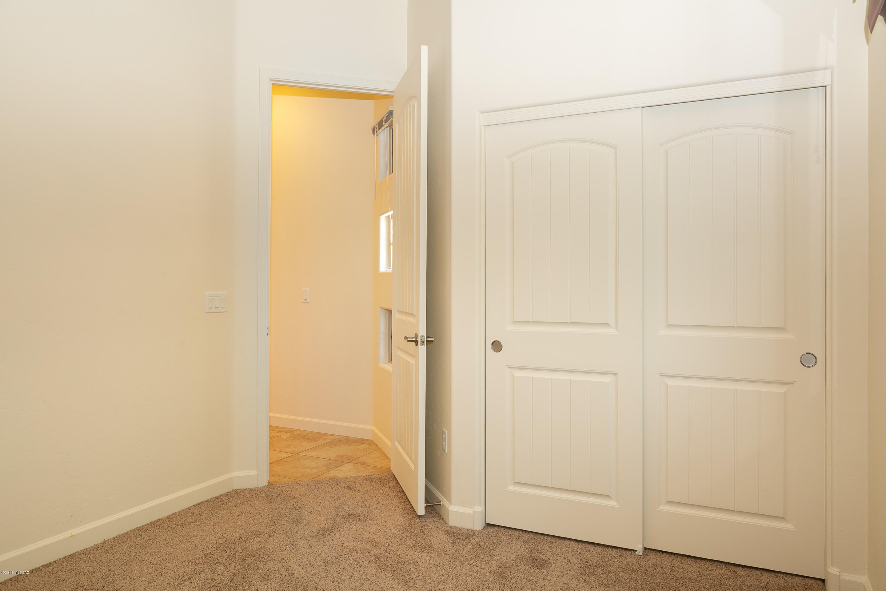 Preserve III at Dove Mtn (306-486,530-534,577-605) - Residential