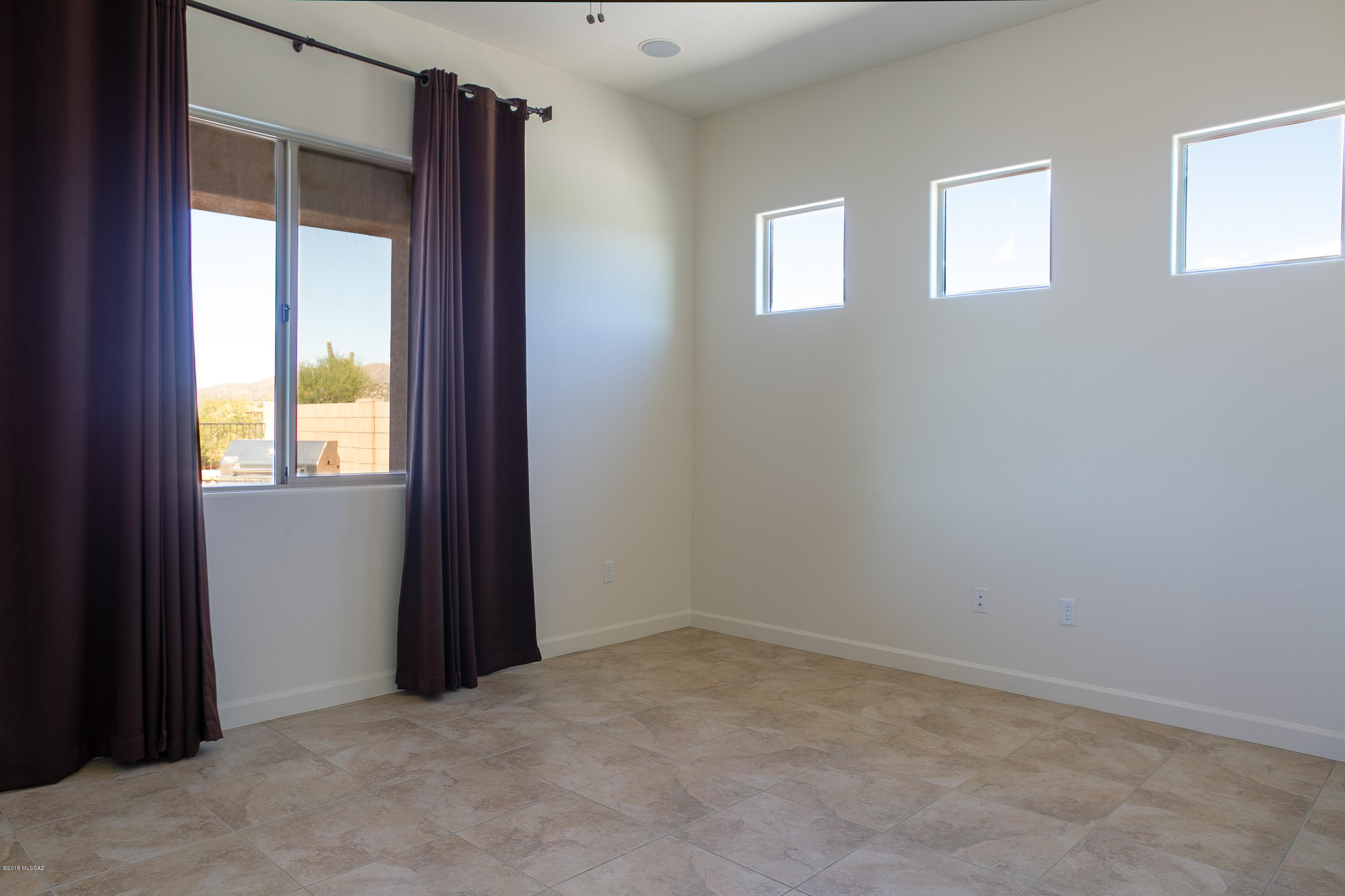 Preserve III at Dove Mtn (306-486,530-534,577-605) - Residential