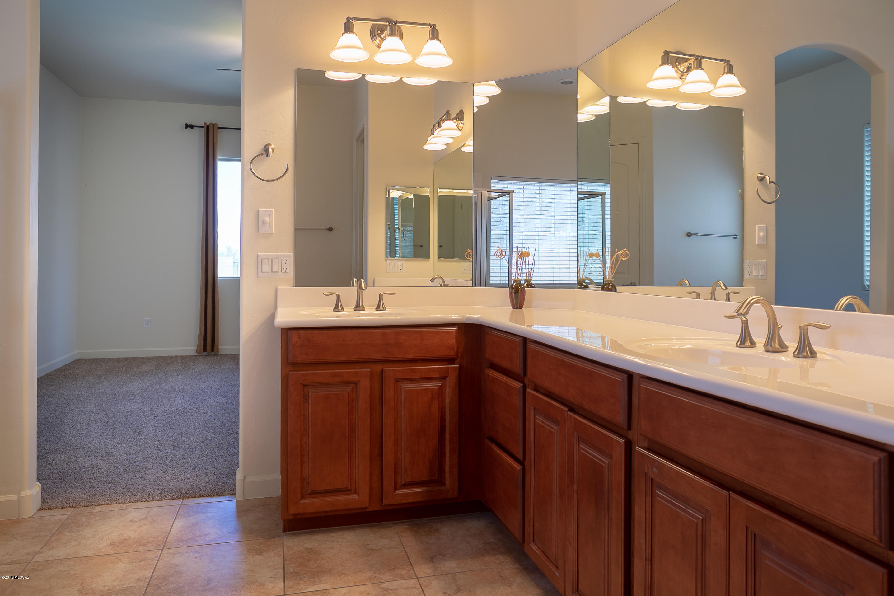 Preserve III at Dove Mtn (306-486,530-534,577-605) - Residential