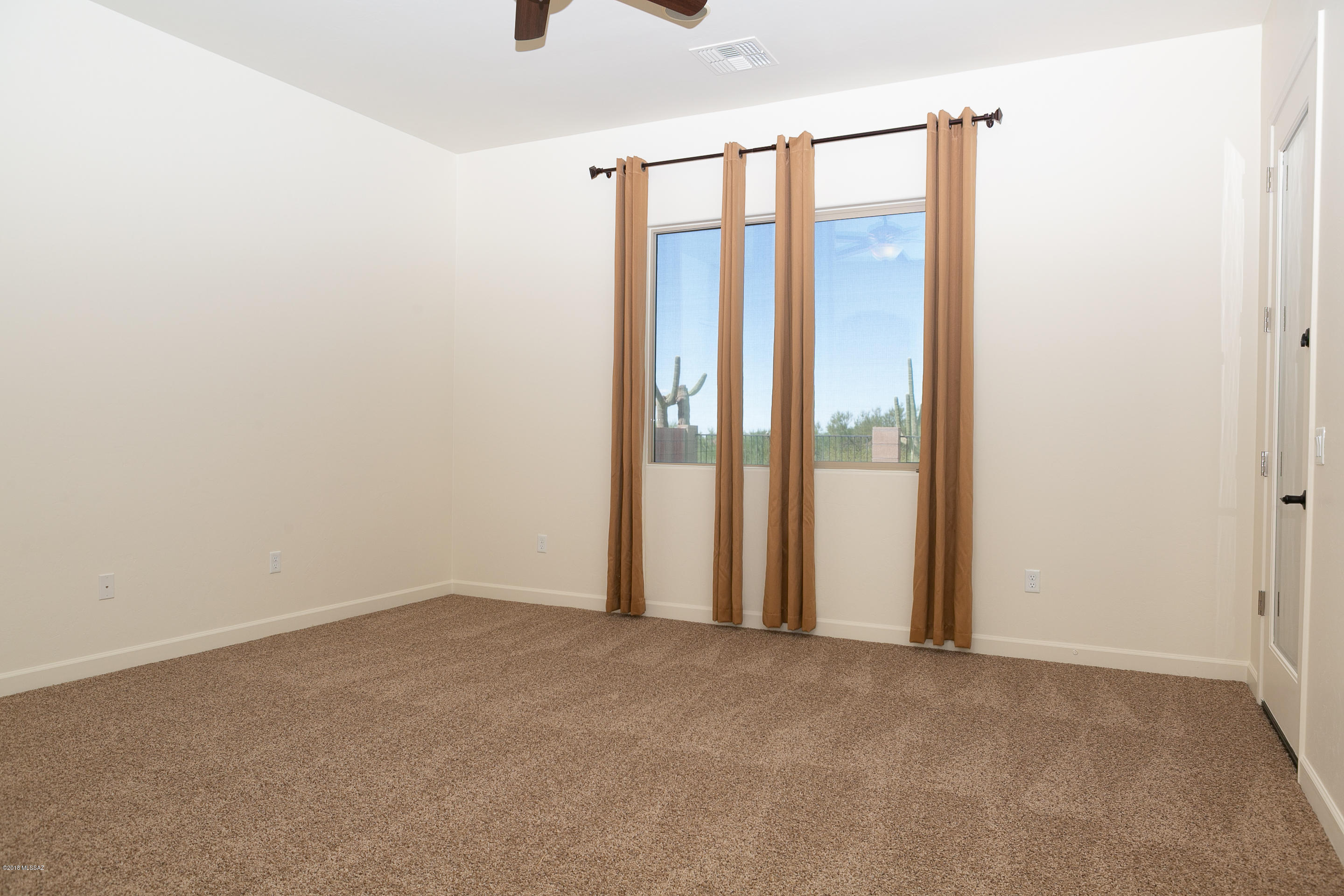 Preserve III at Dove Mtn (306-486,530-534,577-605) - Residential