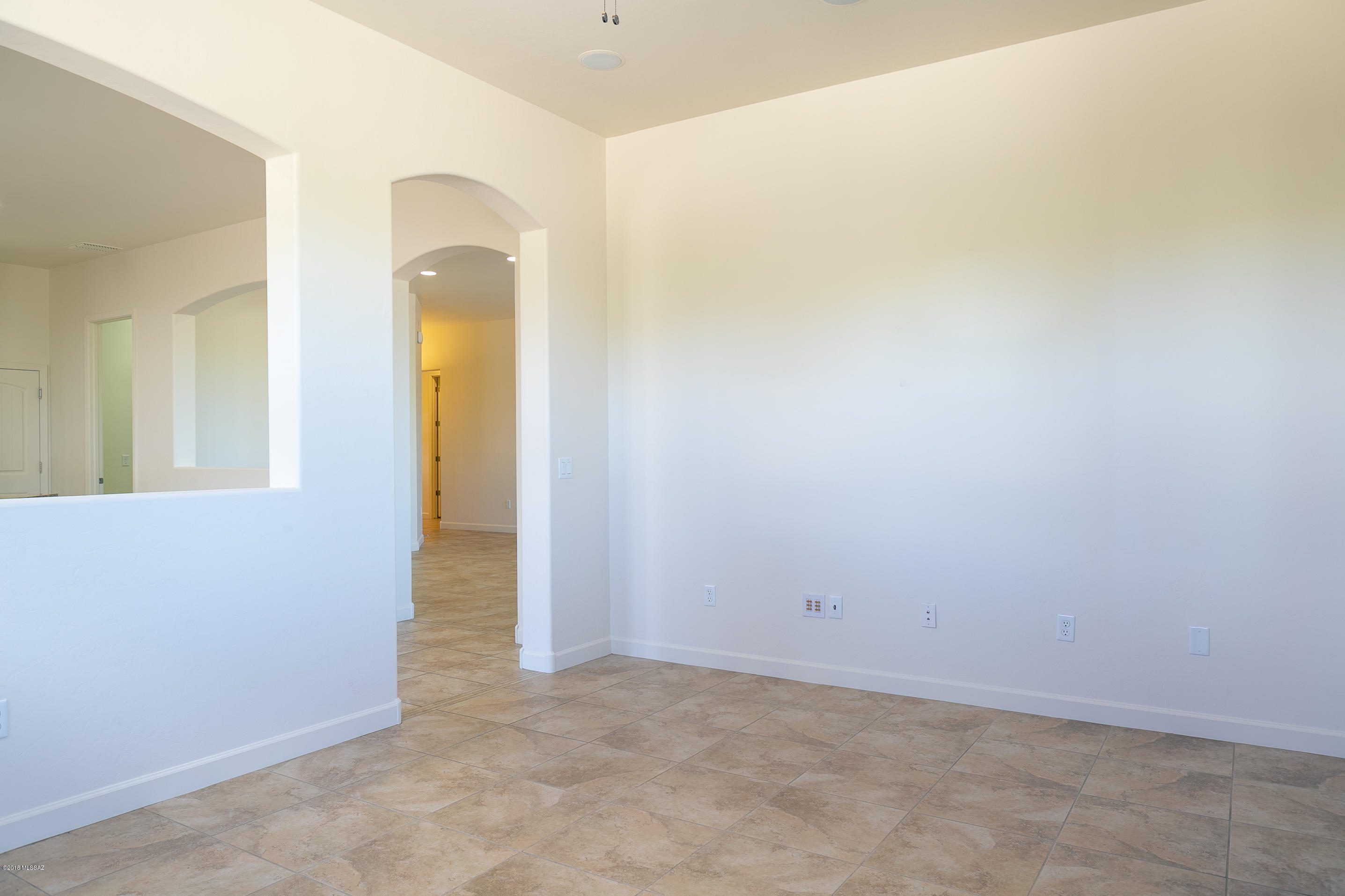 Preserve III at Dove Mtn (306-486,530-534,577-605) - Residential
