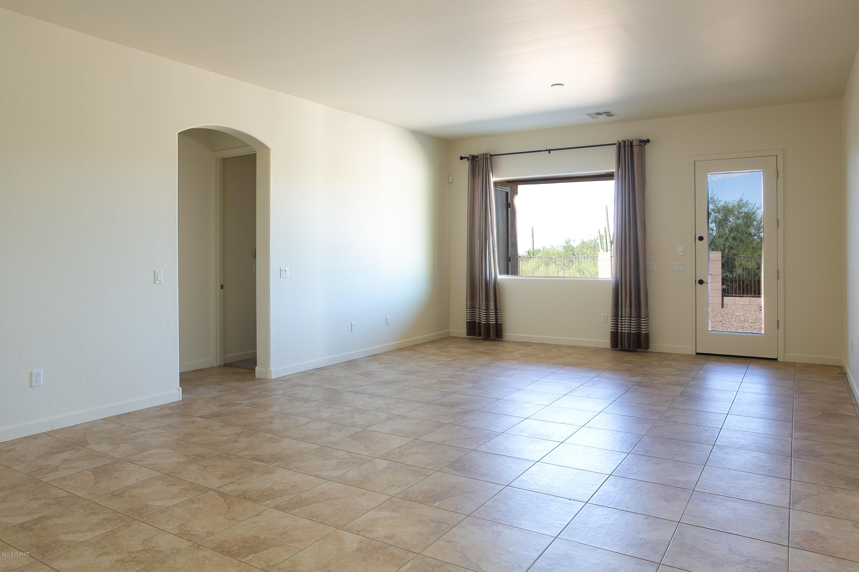 Preserve III at Dove Mtn (306-486,530-534,577-605) - Residential
