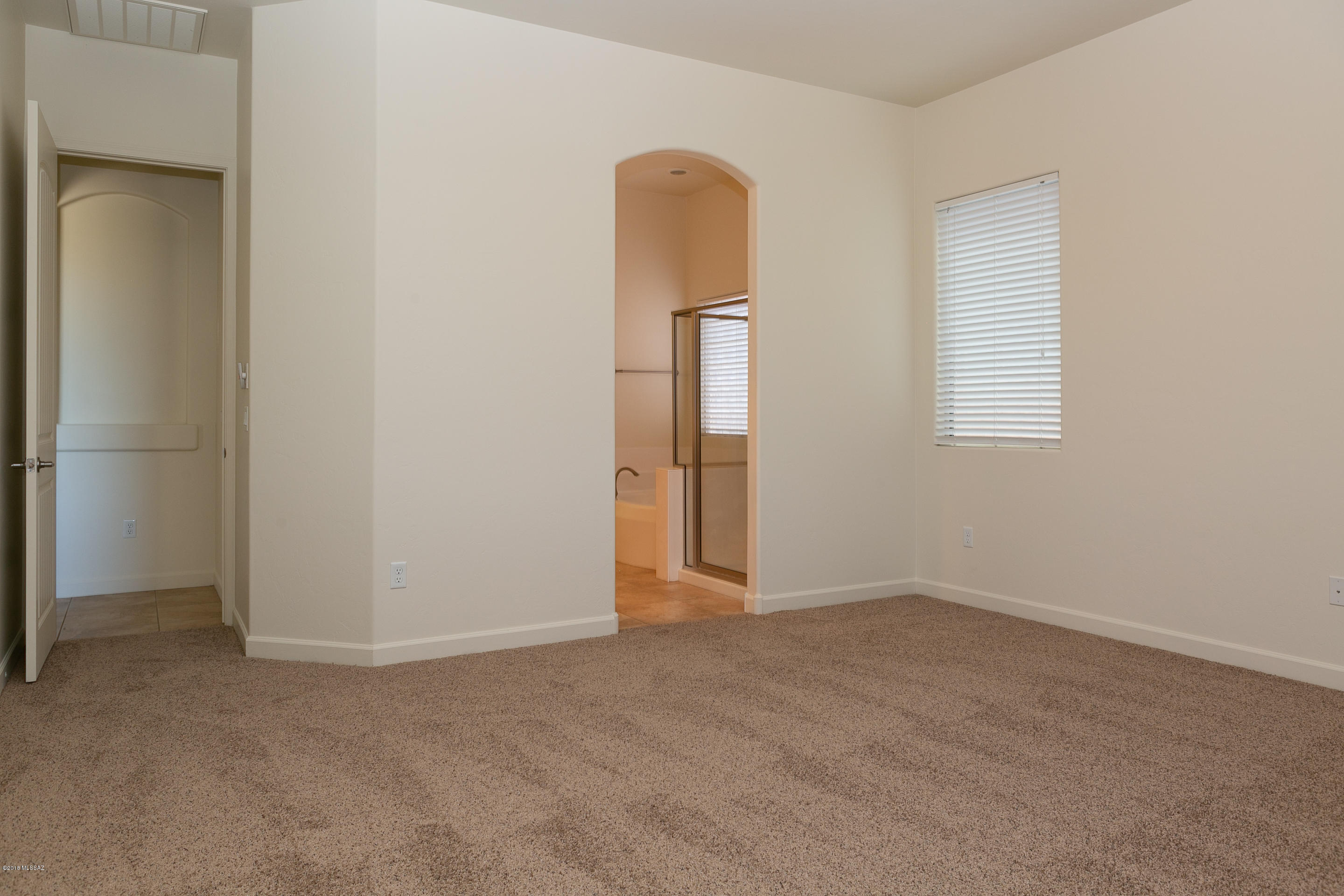 Preserve III at Dove Mtn (306-486,530-534,577-605) - Residential