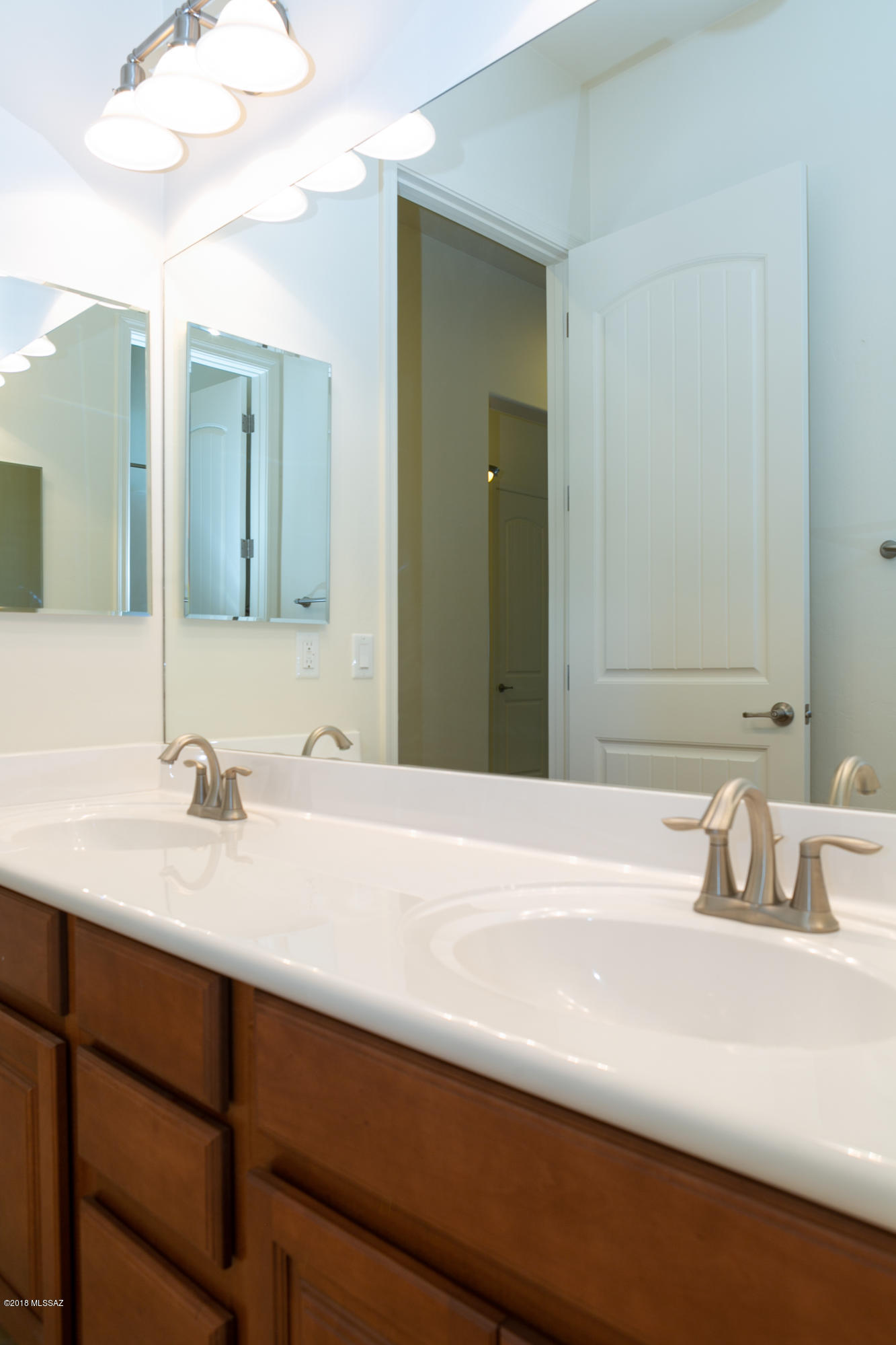Preserve III at Dove Mtn (306-486,530-534,577-605) - Residential