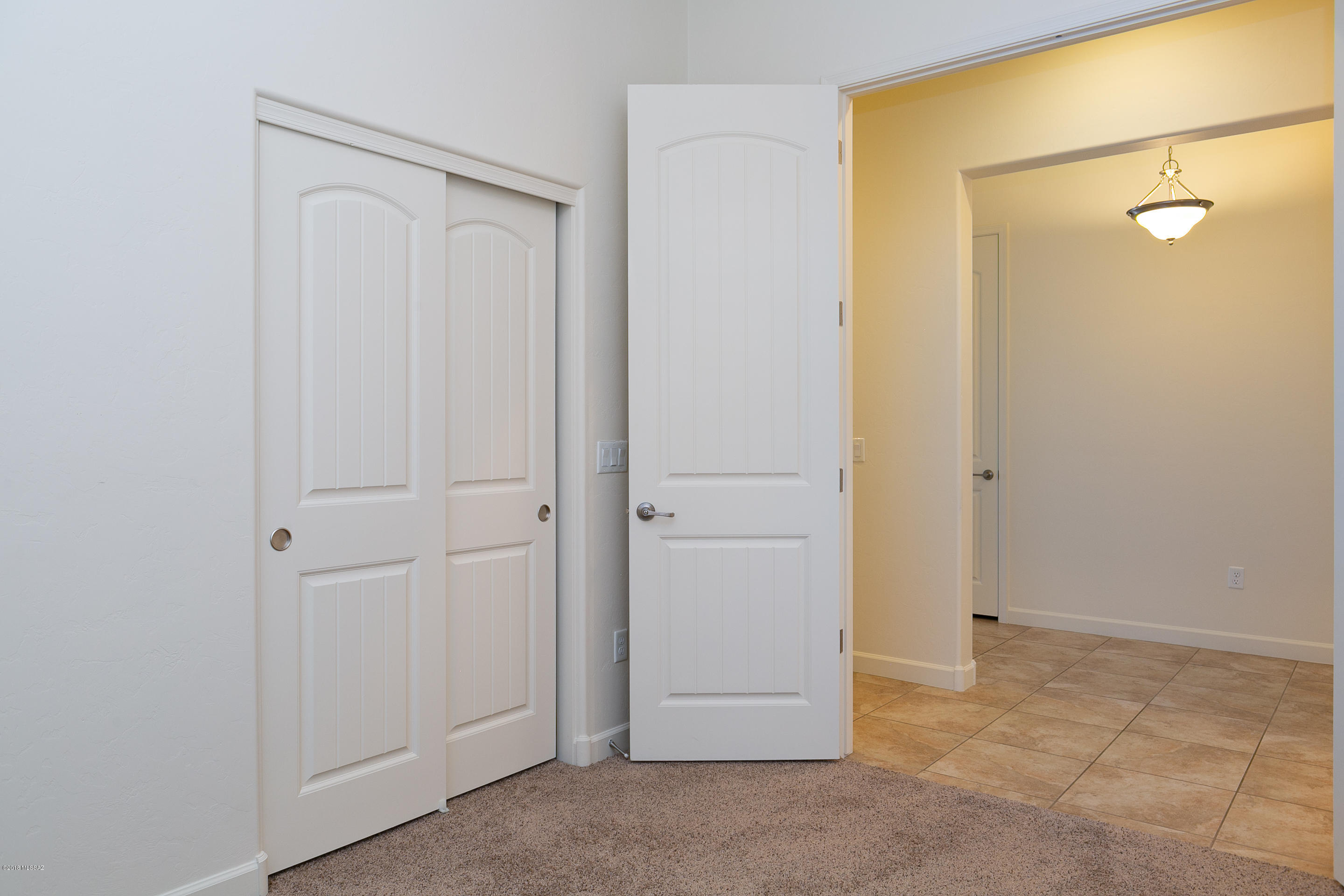 Preserve III at Dove Mtn (306-486,530-534,577-605) - Residential