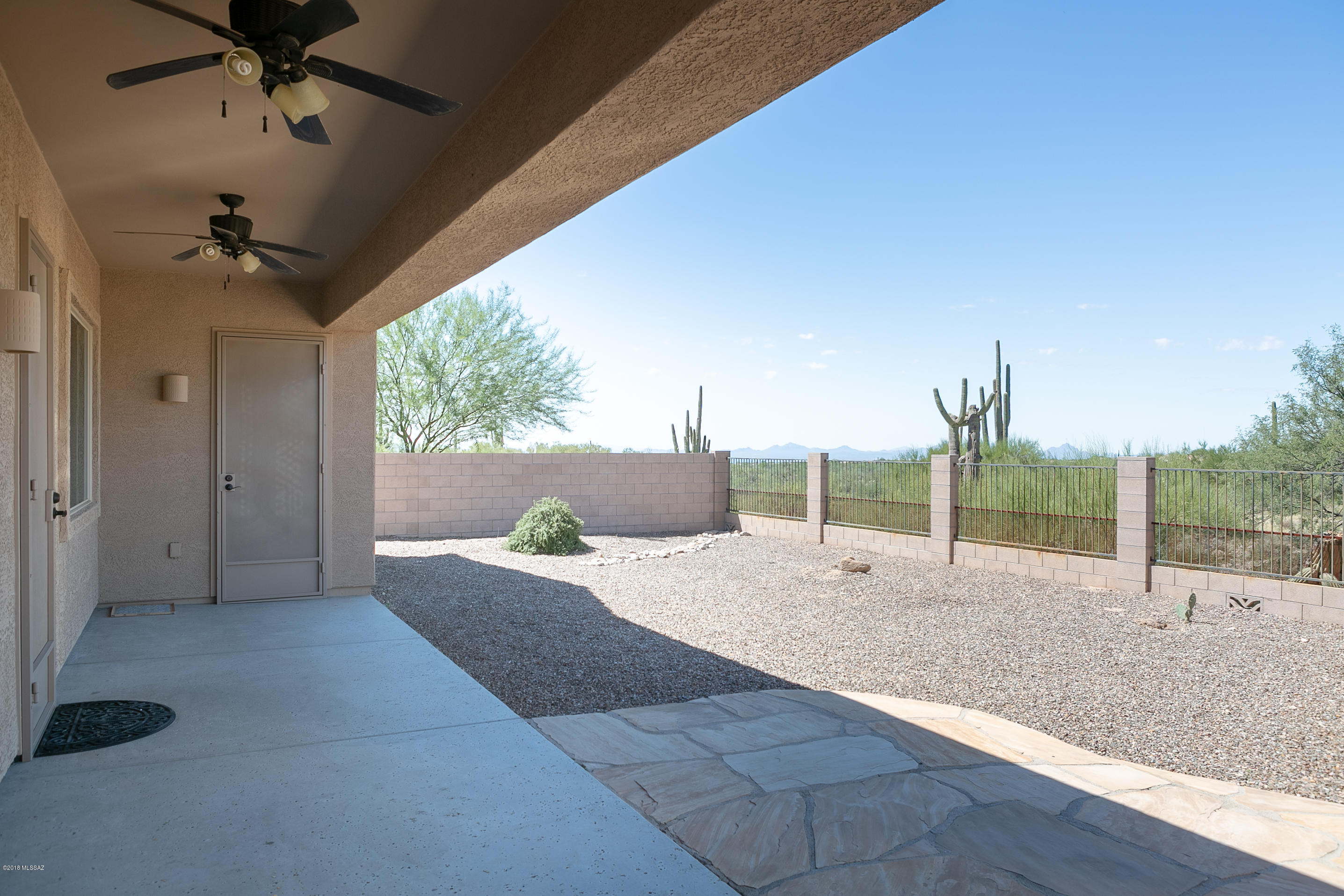 Preserve III at Dove Mtn (306-486,530-534,577-605) - Residential