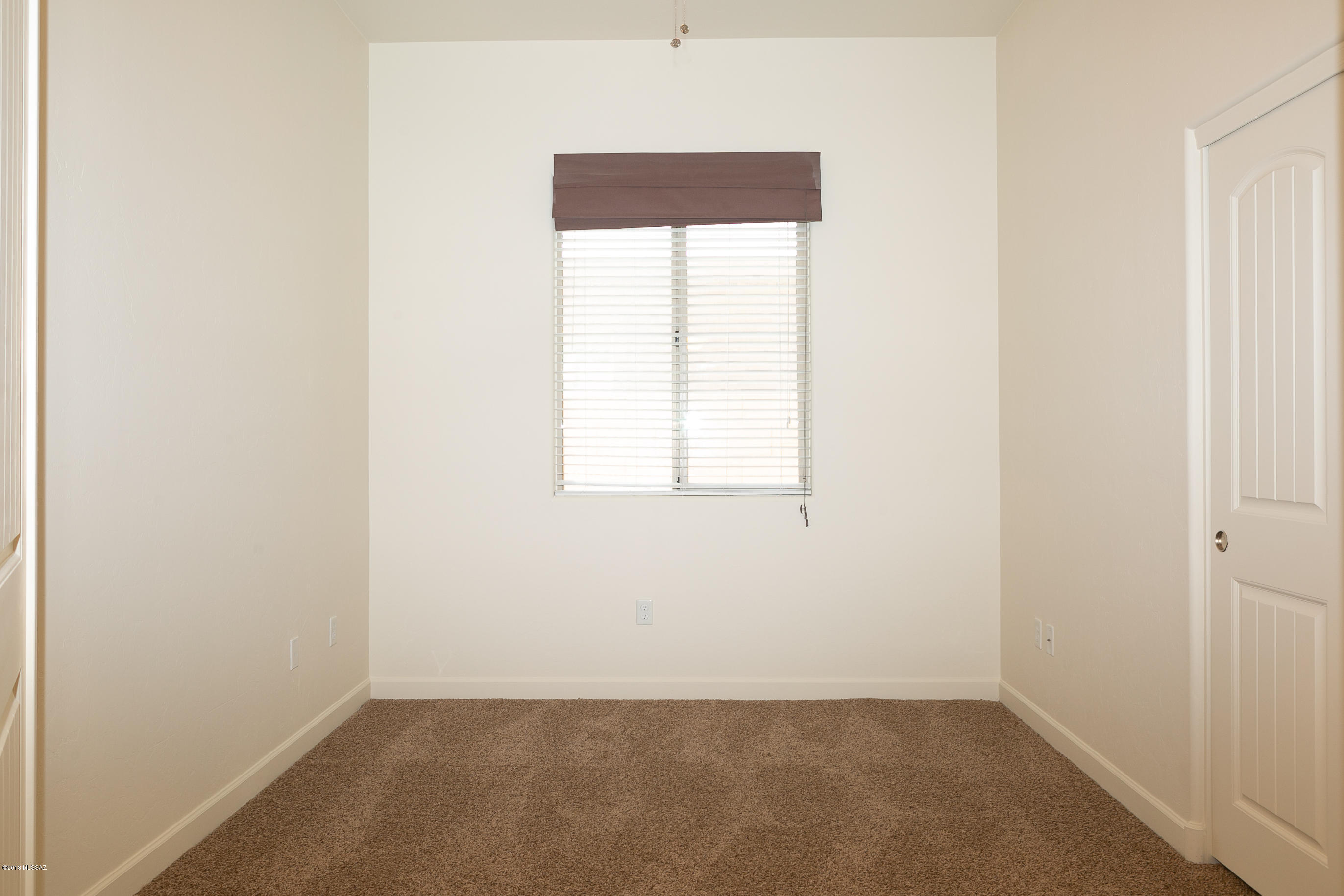 Preserve III at Dove Mtn (306-486,530-534,577-605) - Residential