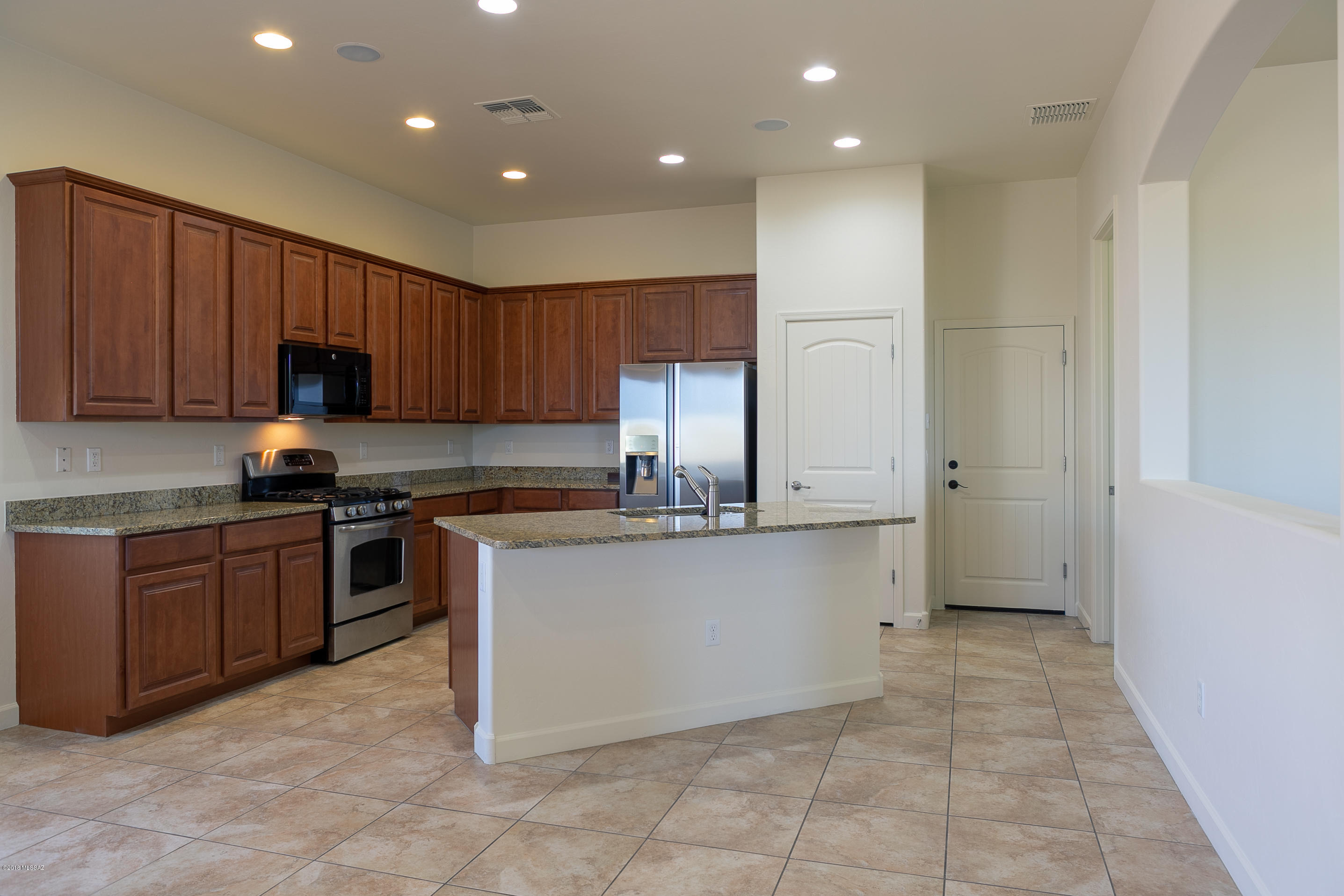 Preserve III at Dove Mtn (306-486,530-534,577-605) - Residential