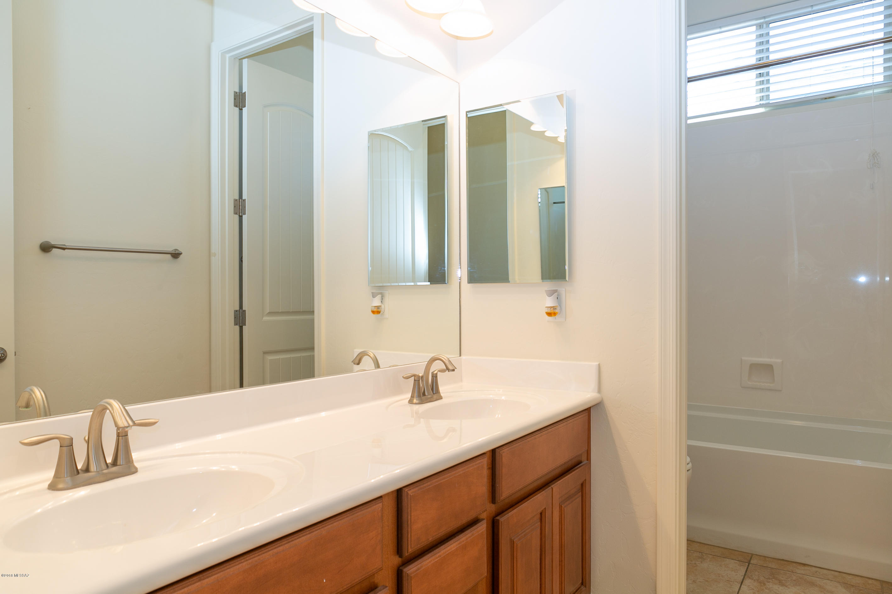 Preserve III at Dove Mtn (306-486,530-534,577-605) - Residential
