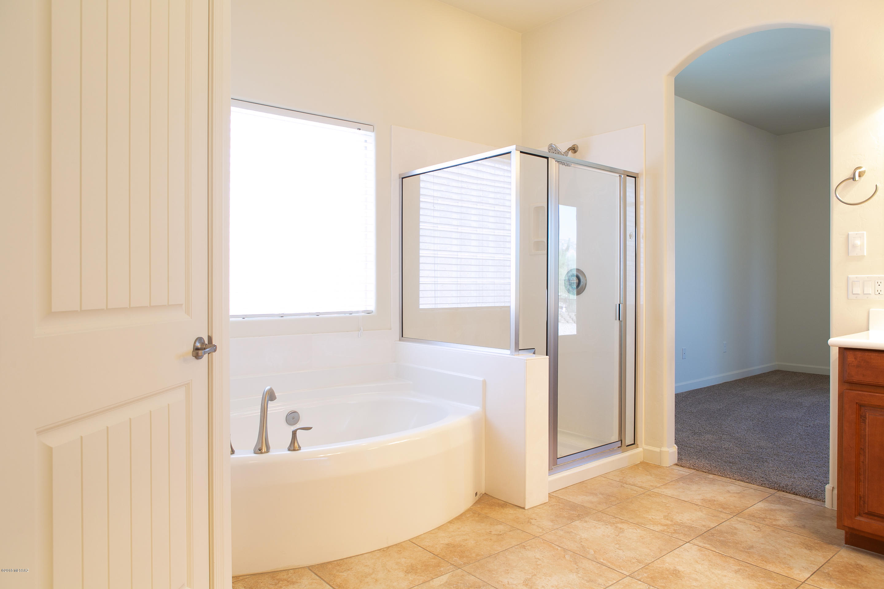 Preserve III at Dove Mtn (306-486,530-534,577-605) - Residential