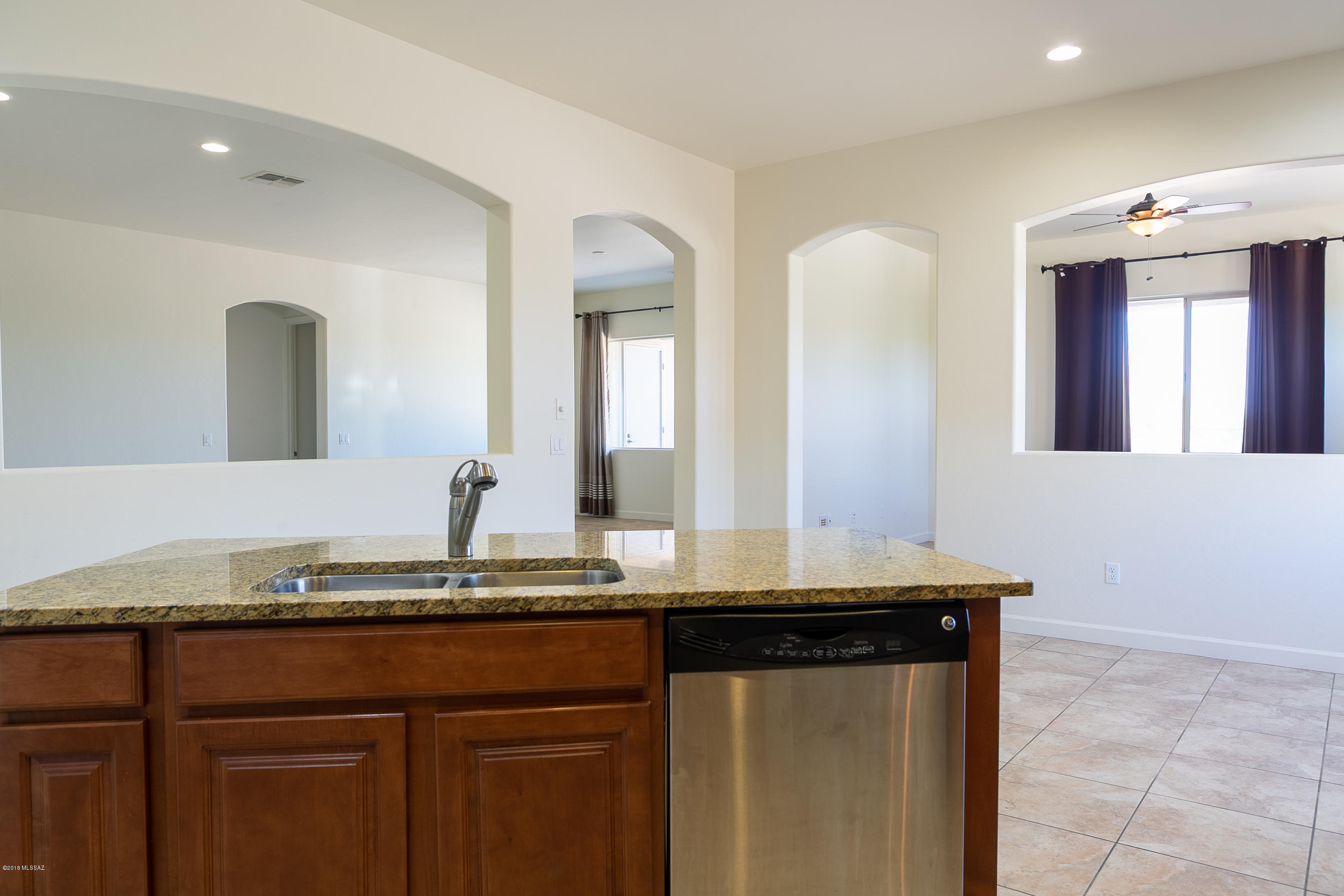 Preserve III at Dove Mtn (306-486,530-534,577-605) - Residential