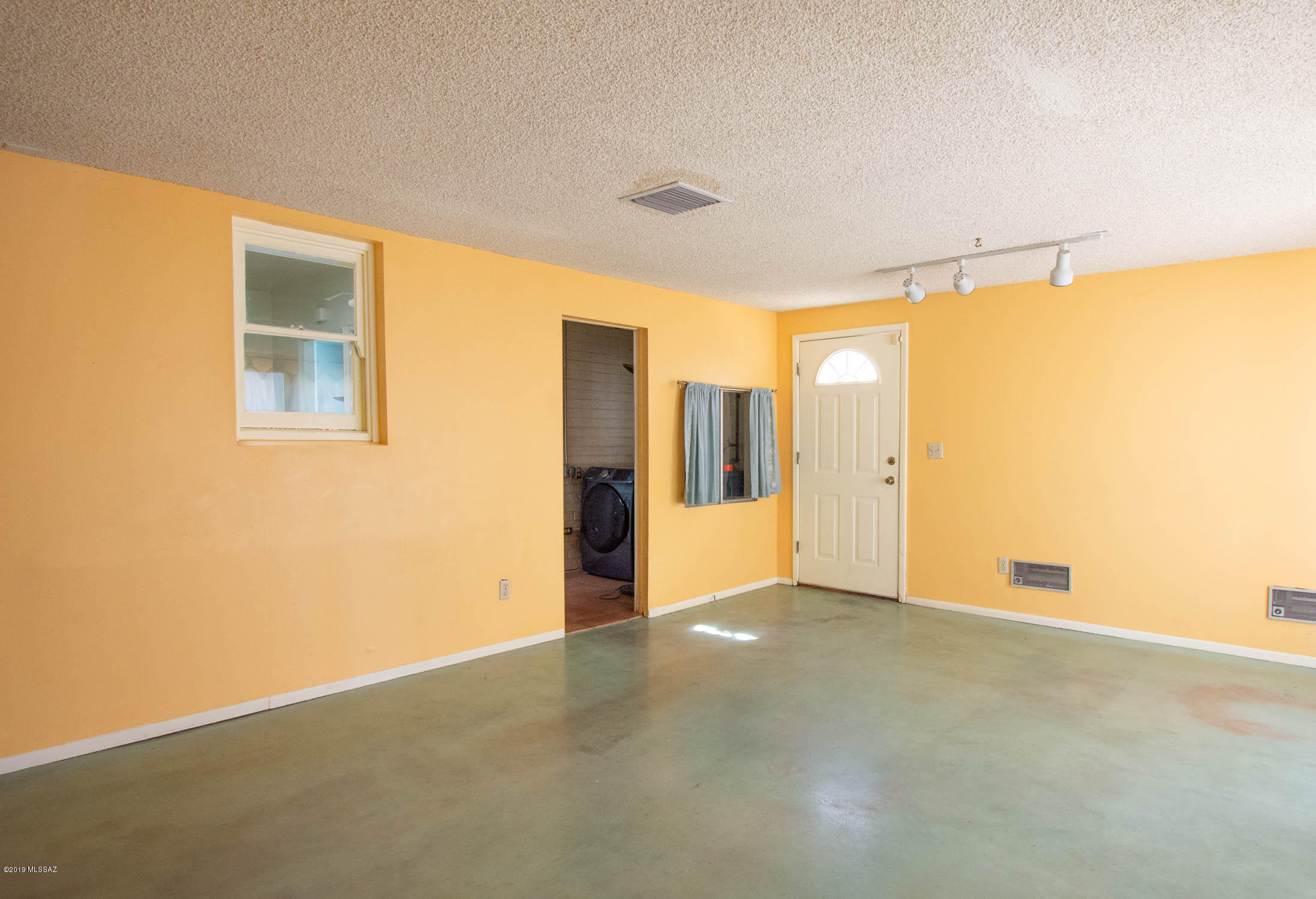 Woodland Park - Residential