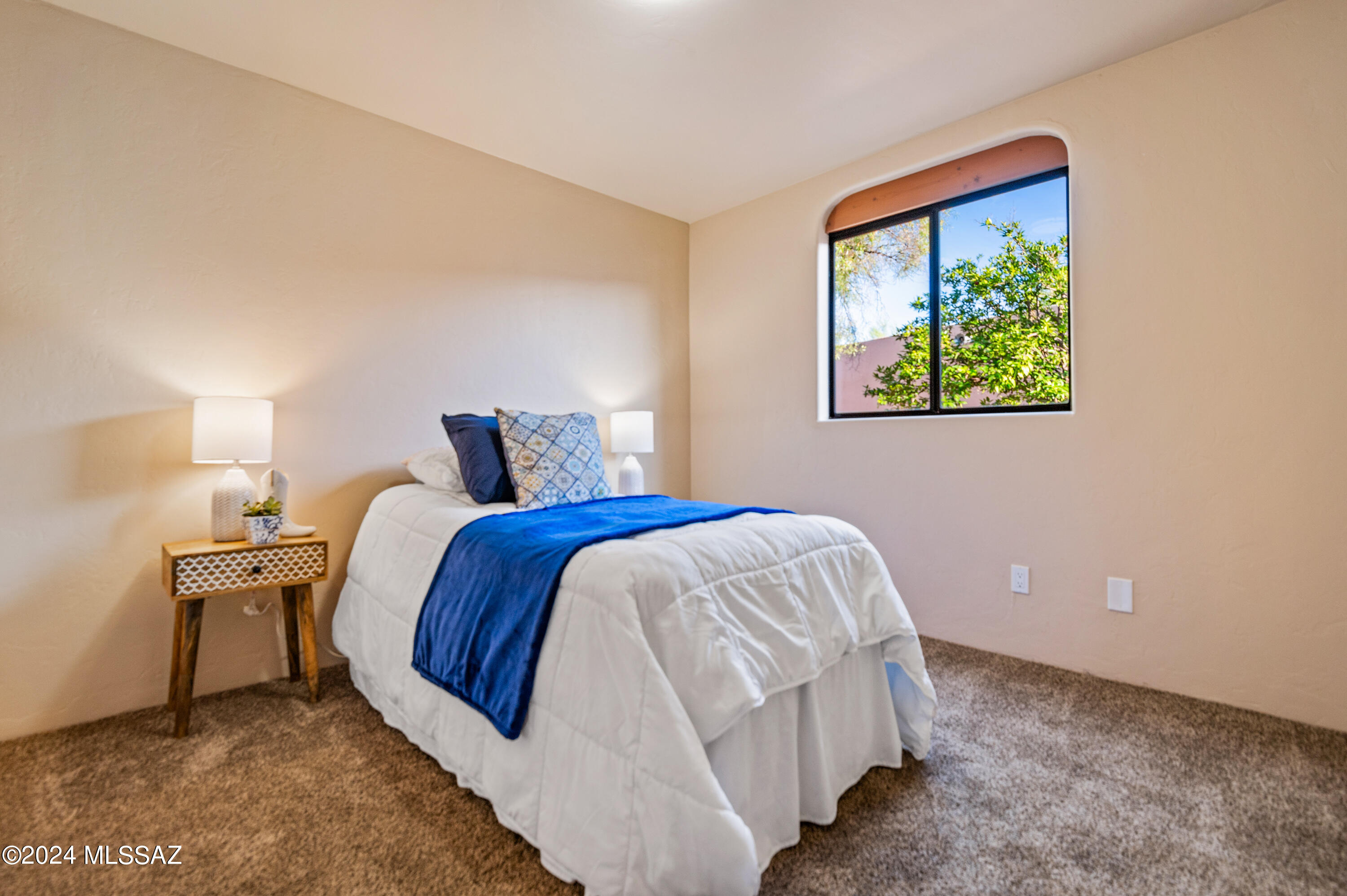 Ironwood Meadows(1-103) - Residential