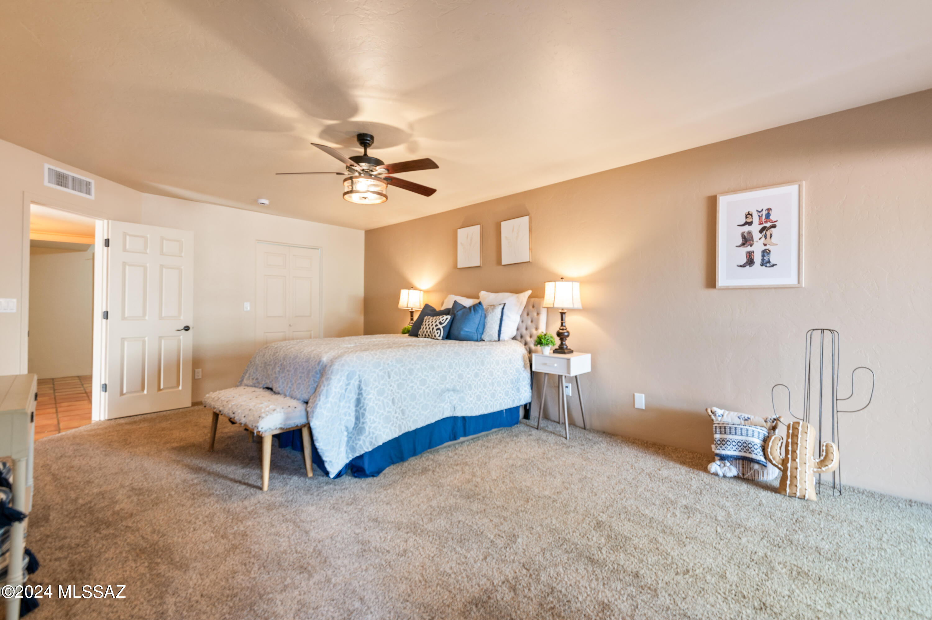 Ironwood Meadows(1-103) - Residential