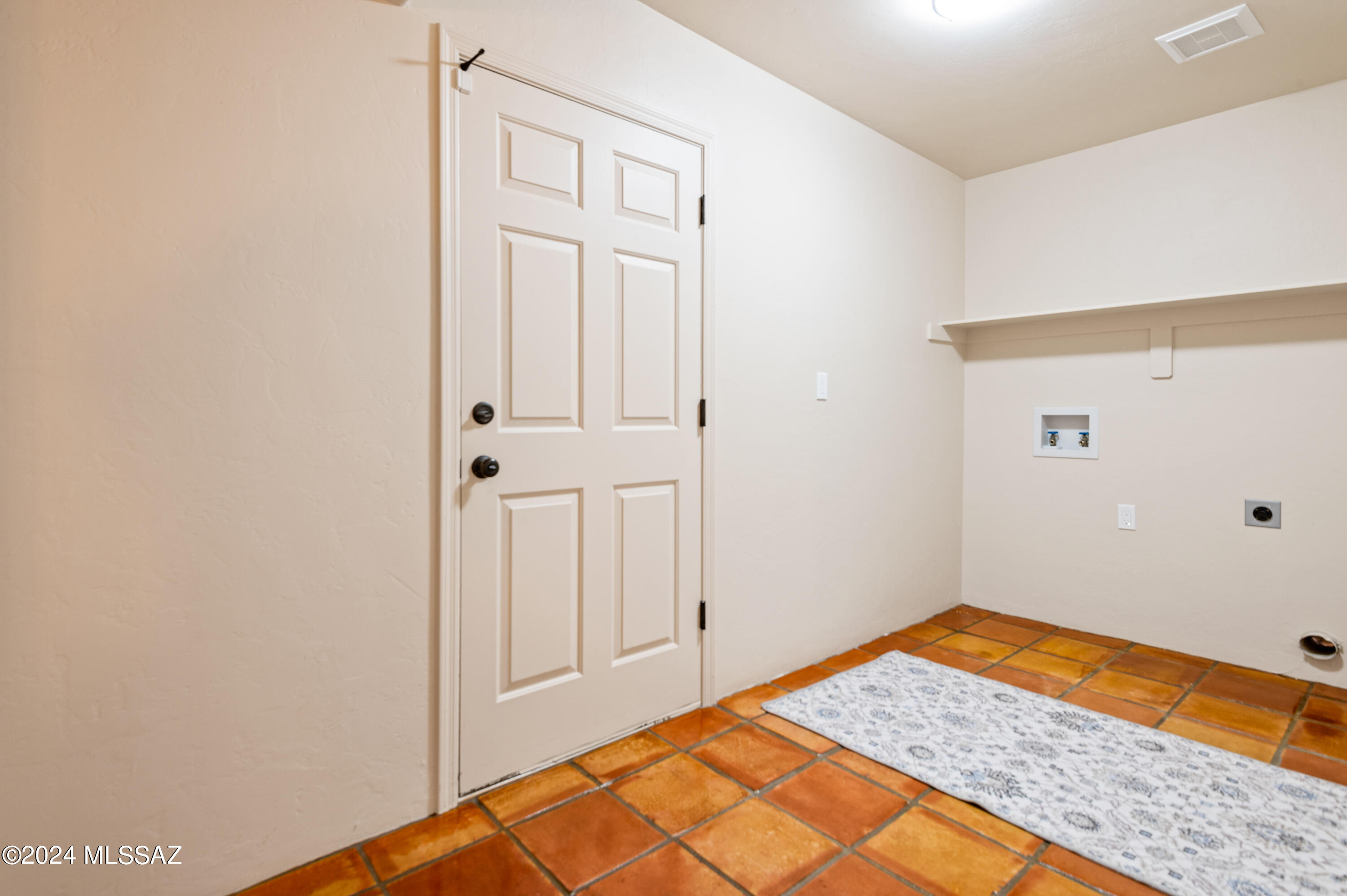 Ironwood Meadows(1-103) - Residential