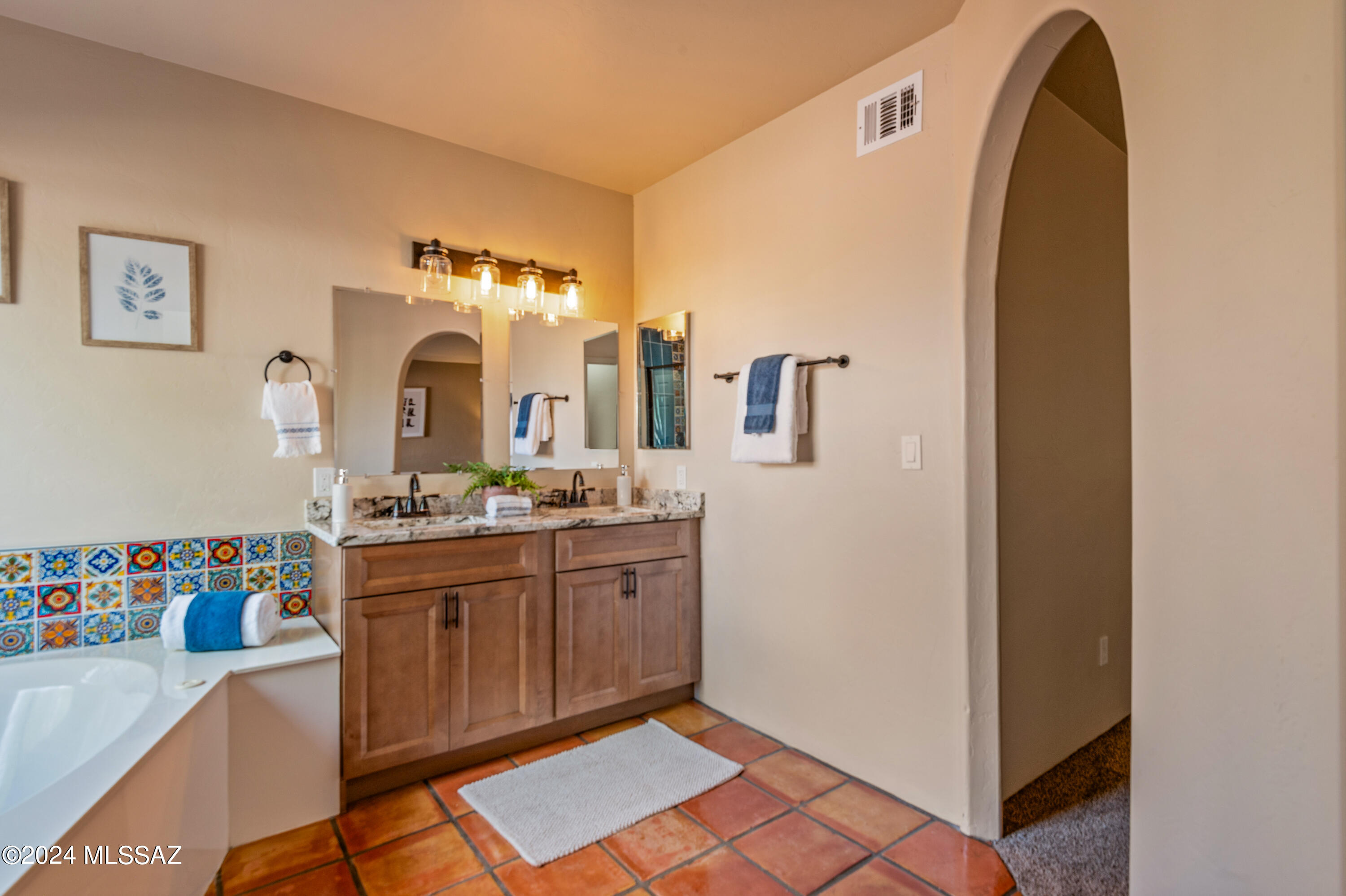 Ironwood Meadows(1-103) - Residential