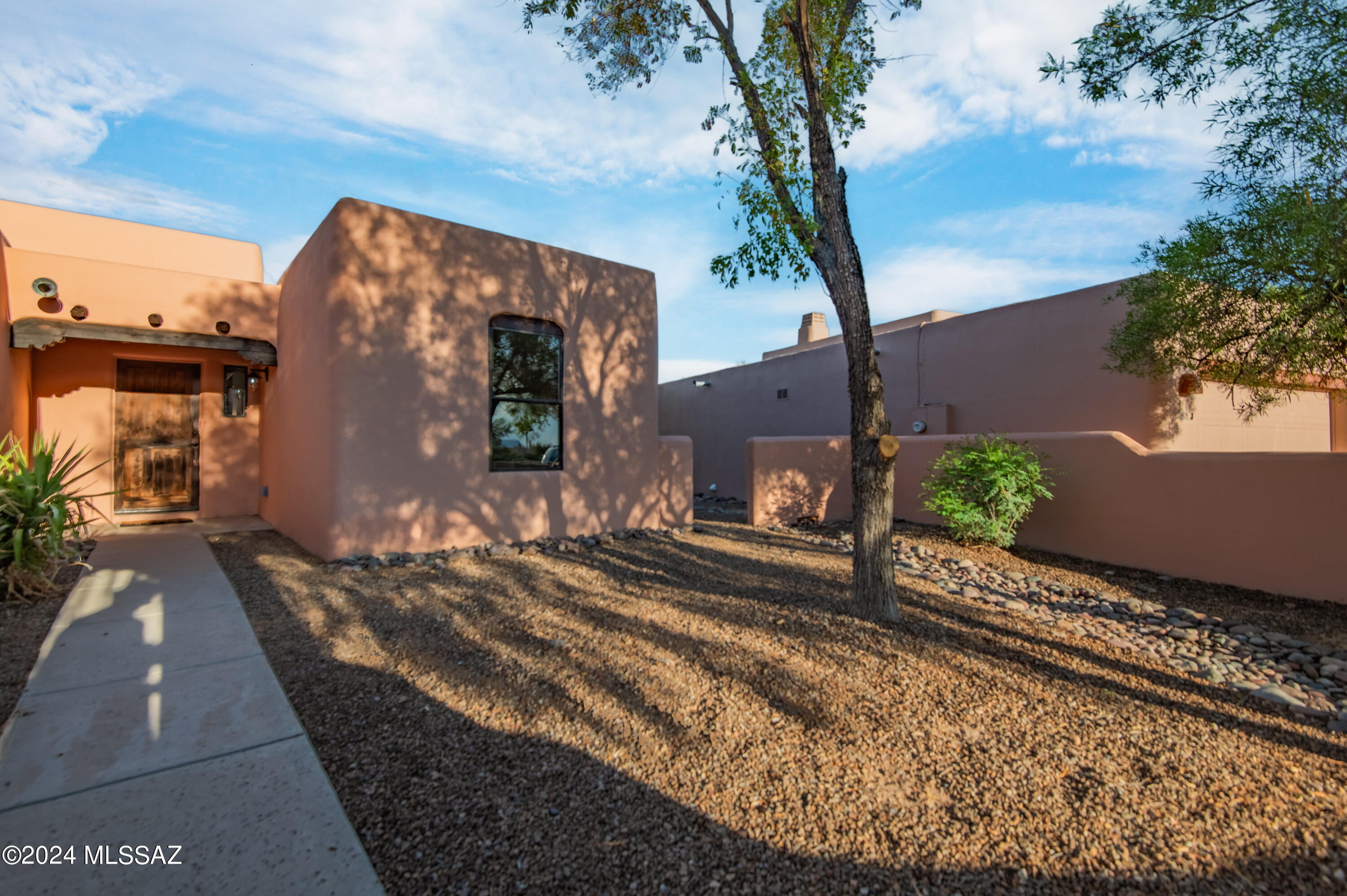 Ironwood Meadows(1-103) - Residential