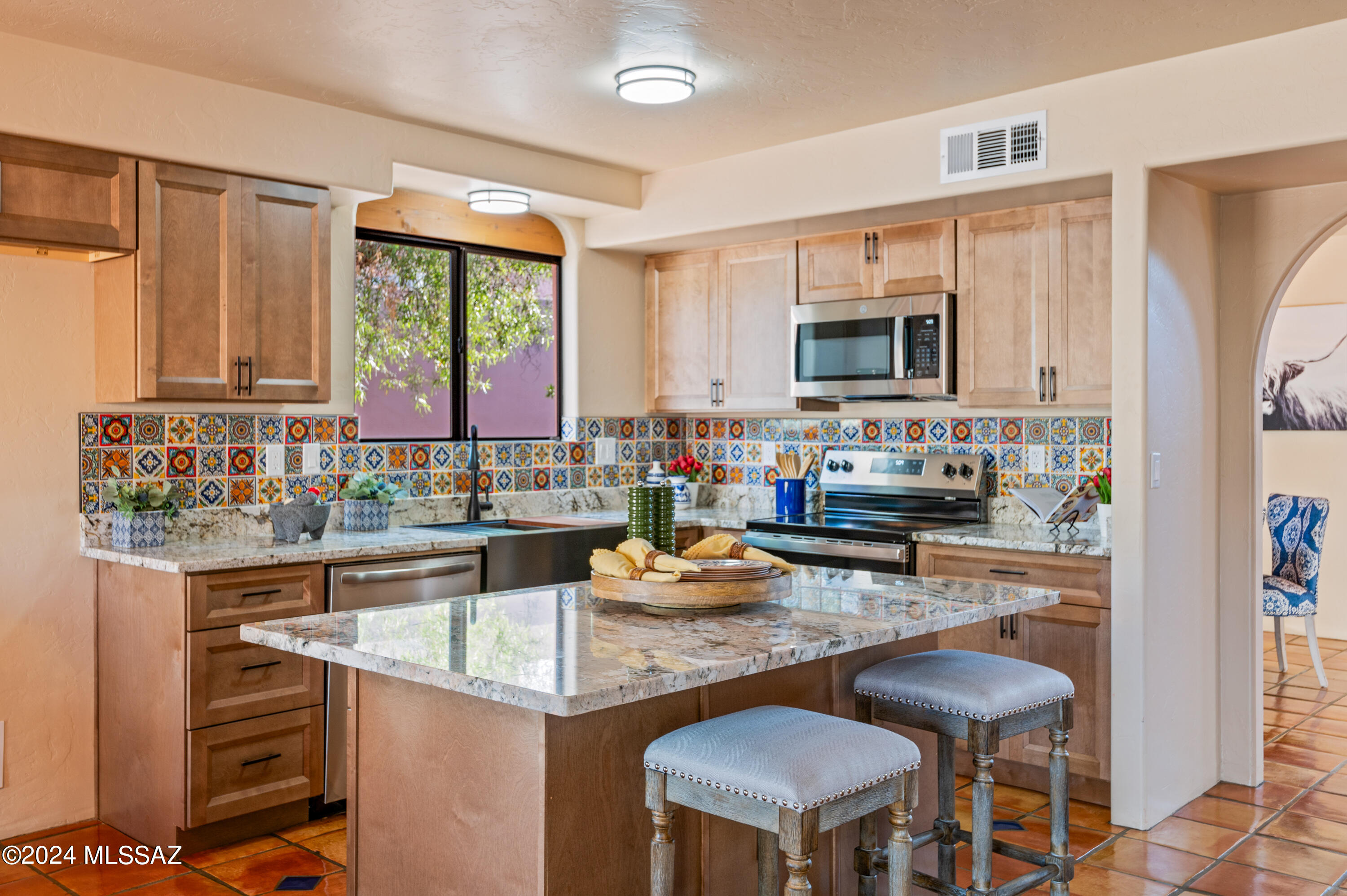 Ironwood Meadows(1-103) - Residential