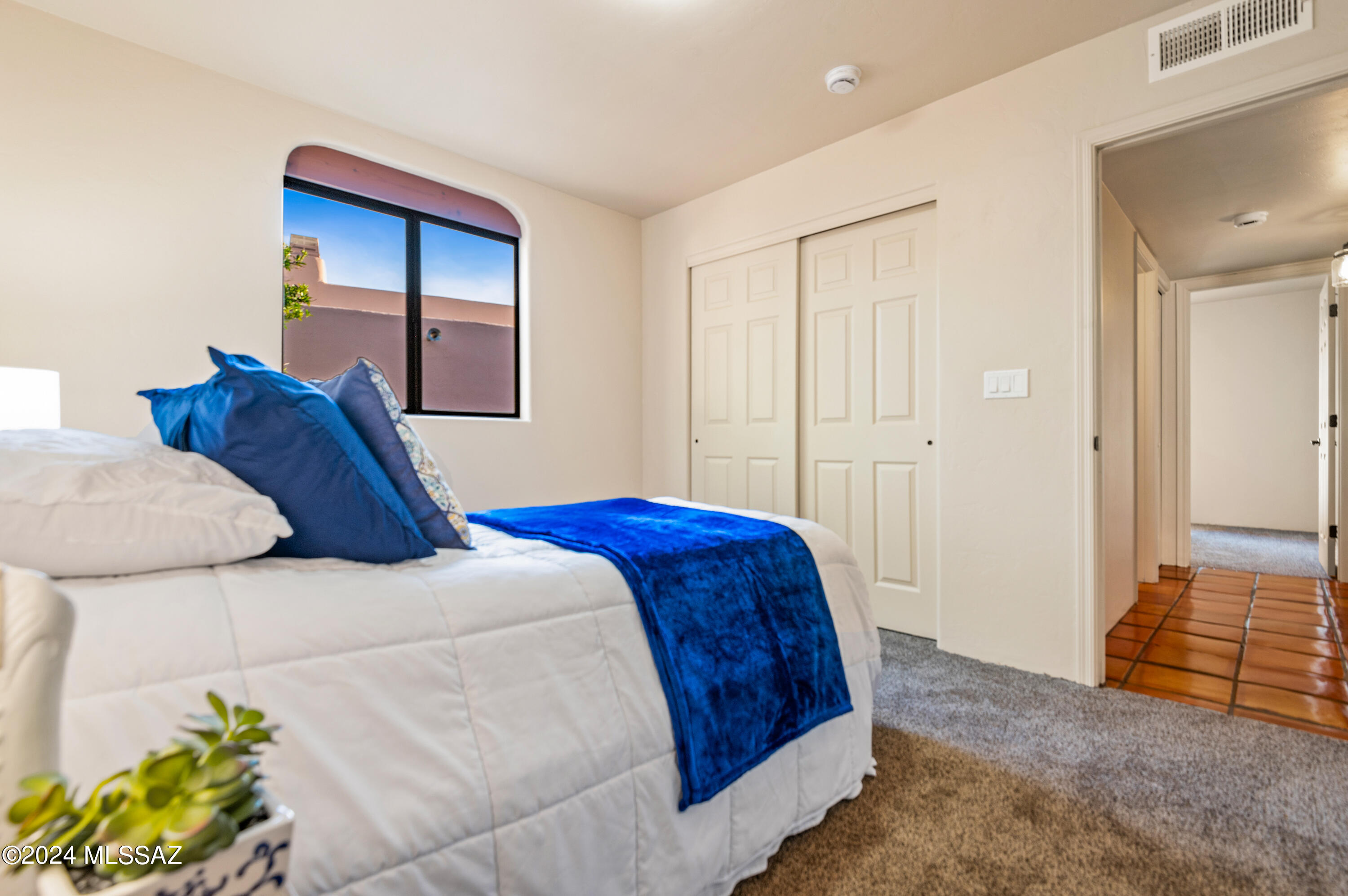 Ironwood Meadows(1-103) - Residential