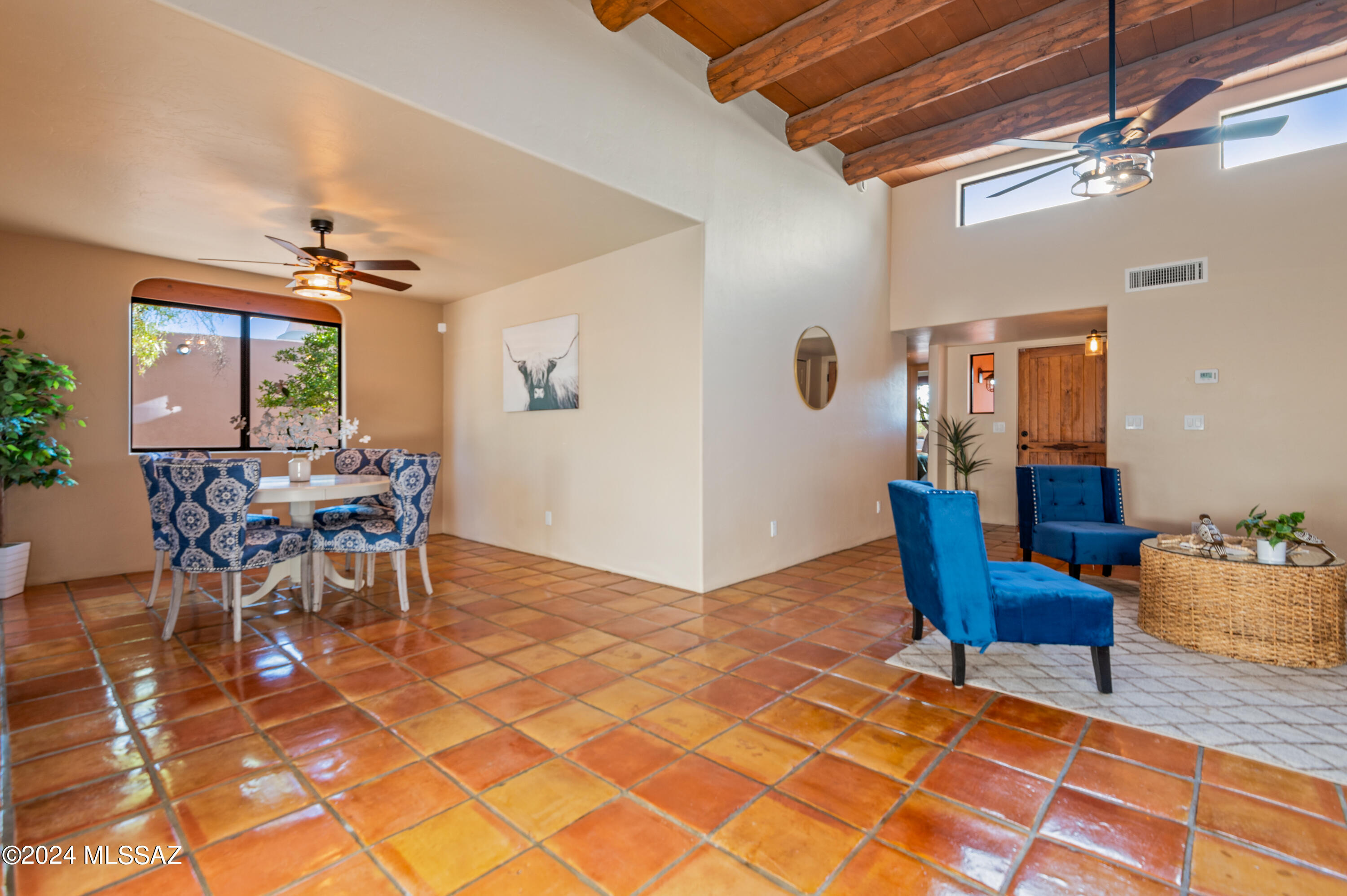 Ironwood Meadows(1-103) - Residential
