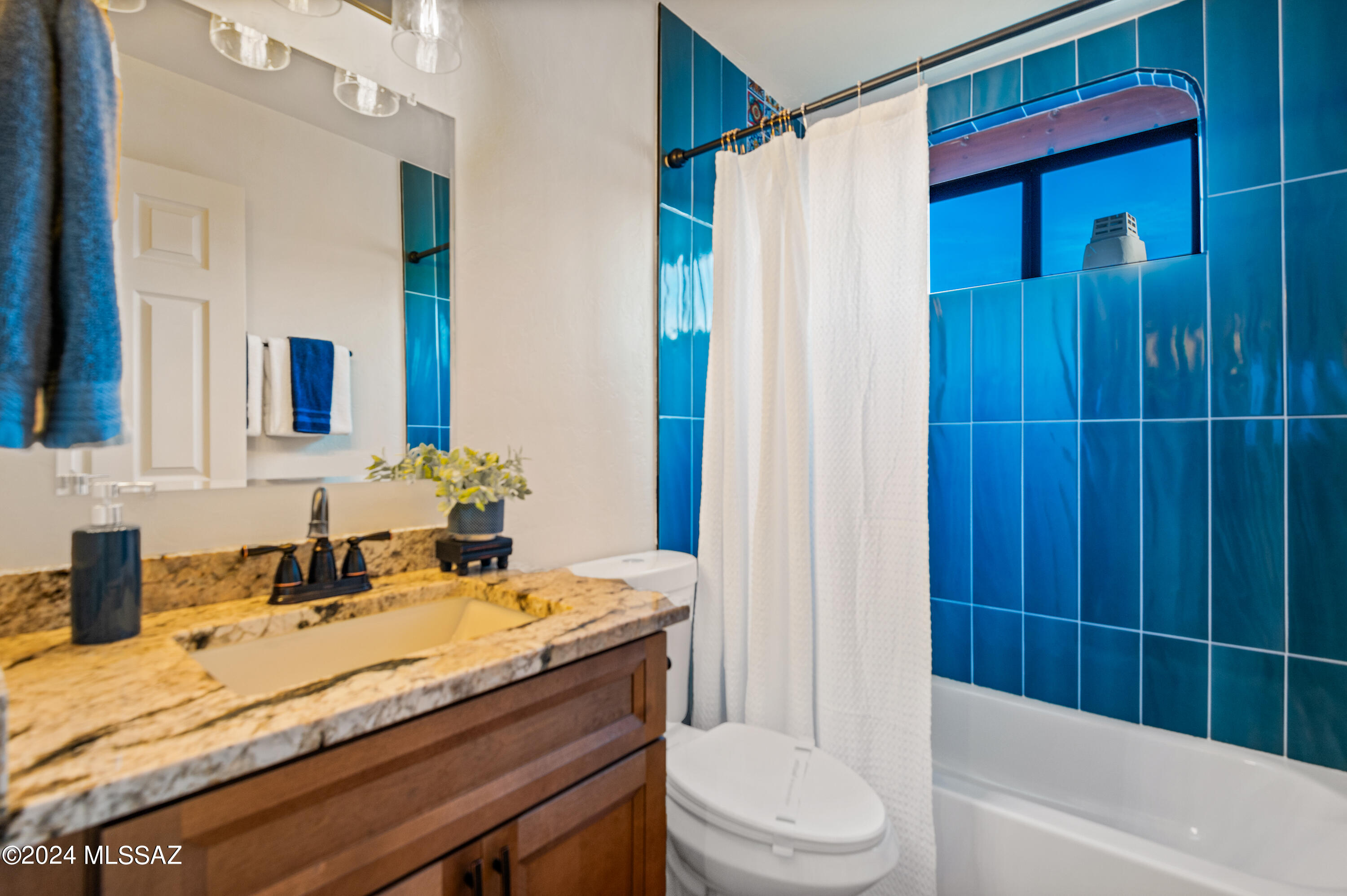 Ironwood Meadows(1-103) - Residential