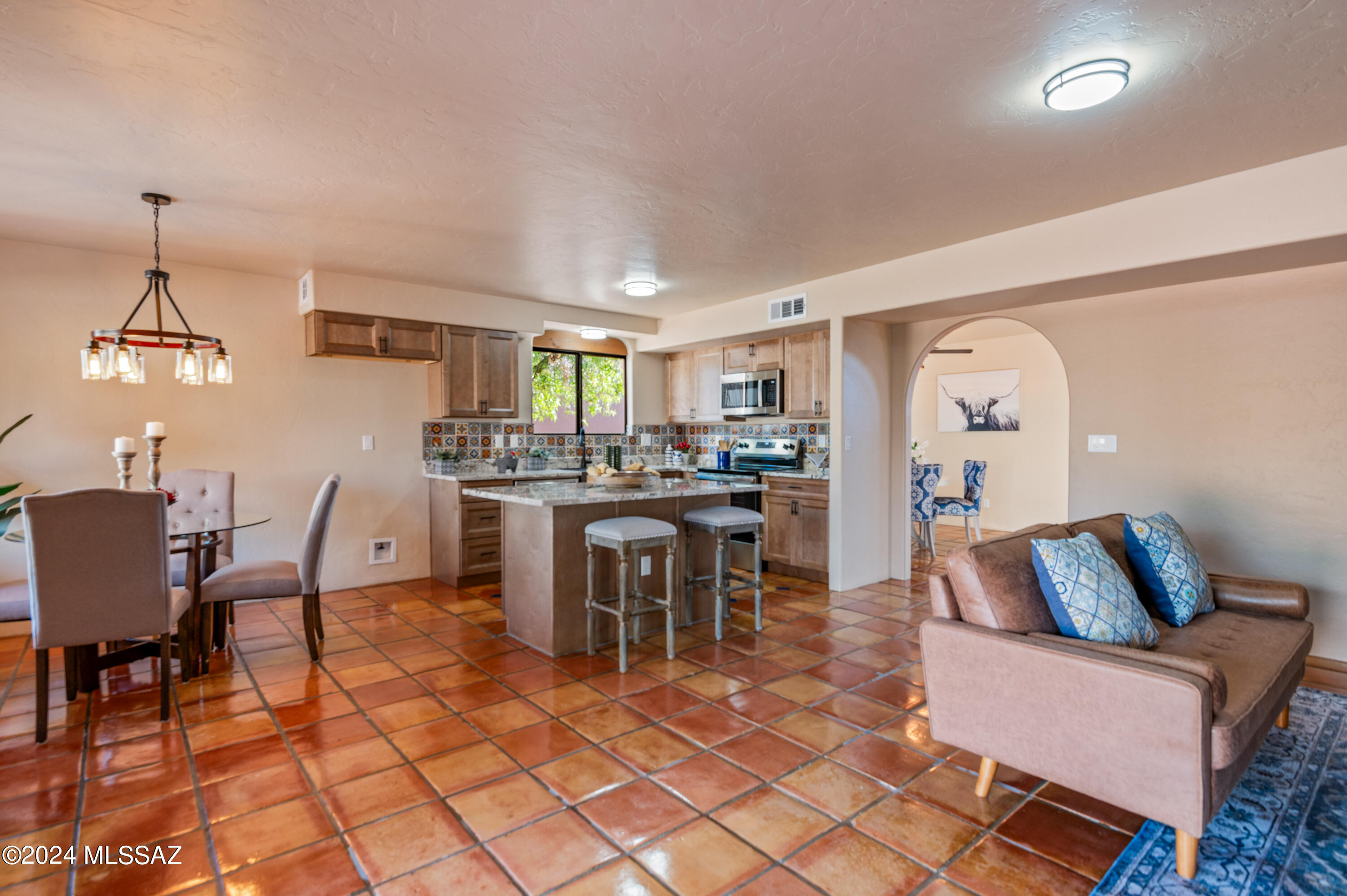 Ironwood Meadows(1-103) - Residential