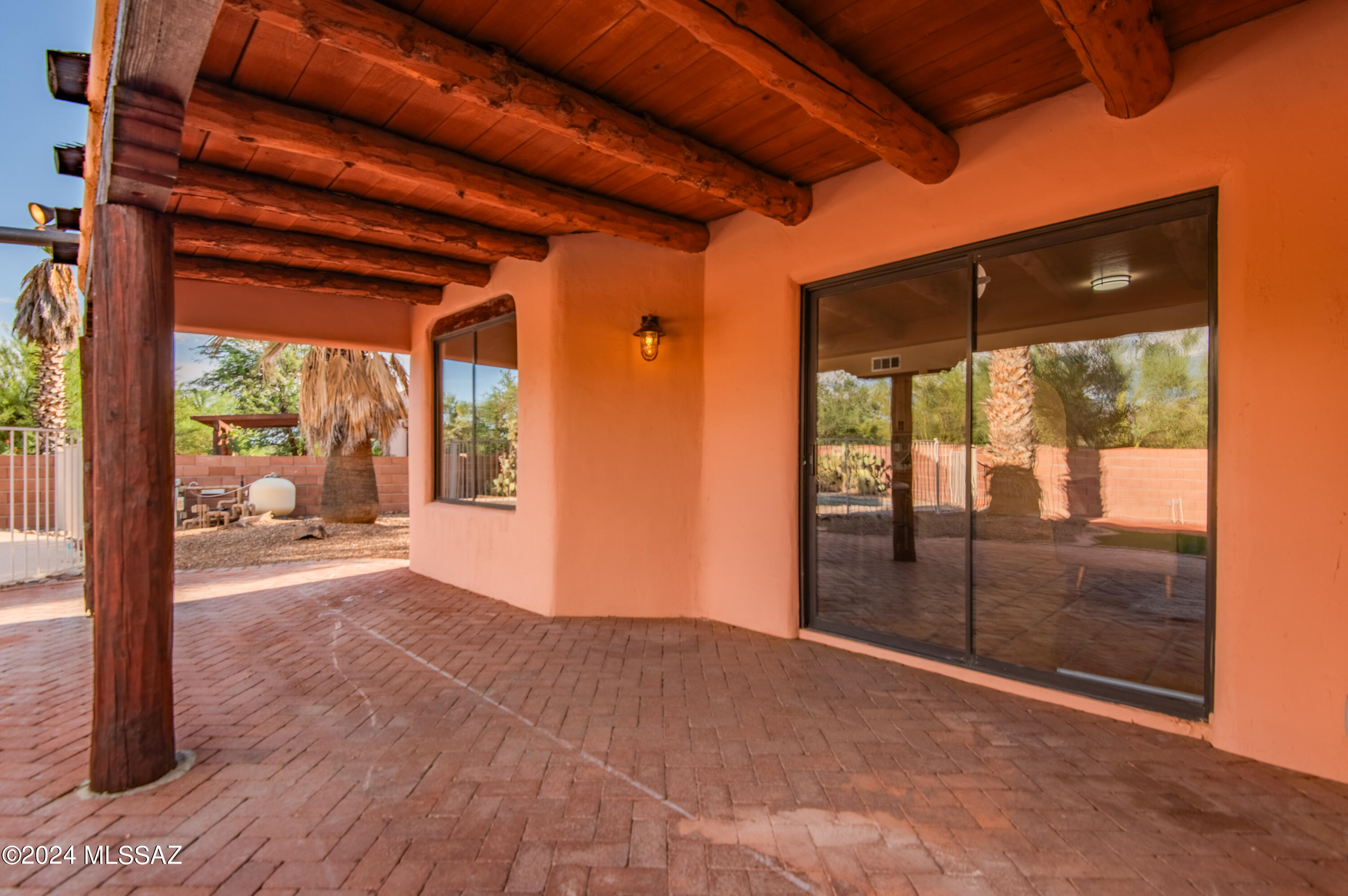 Ironwood Meadows(1-103) - Residential