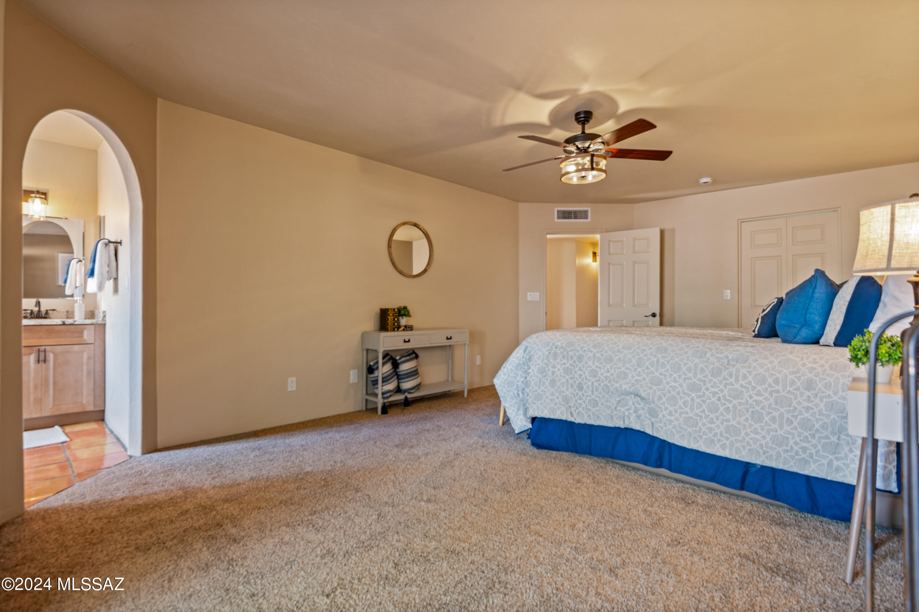 Ironwood Meadows(1-103) - Residential