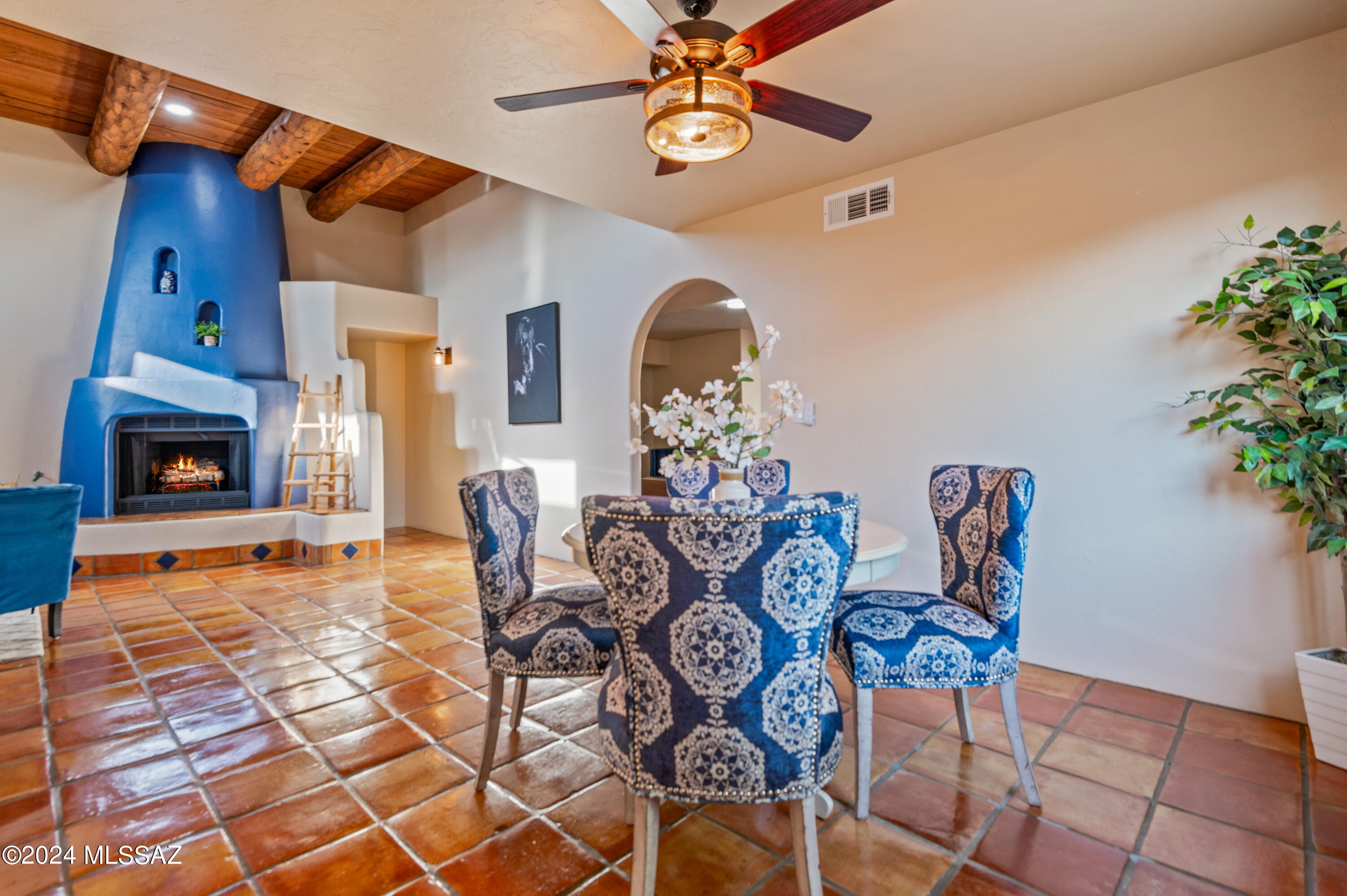 Ironwood Meadows(1-103) - Residential