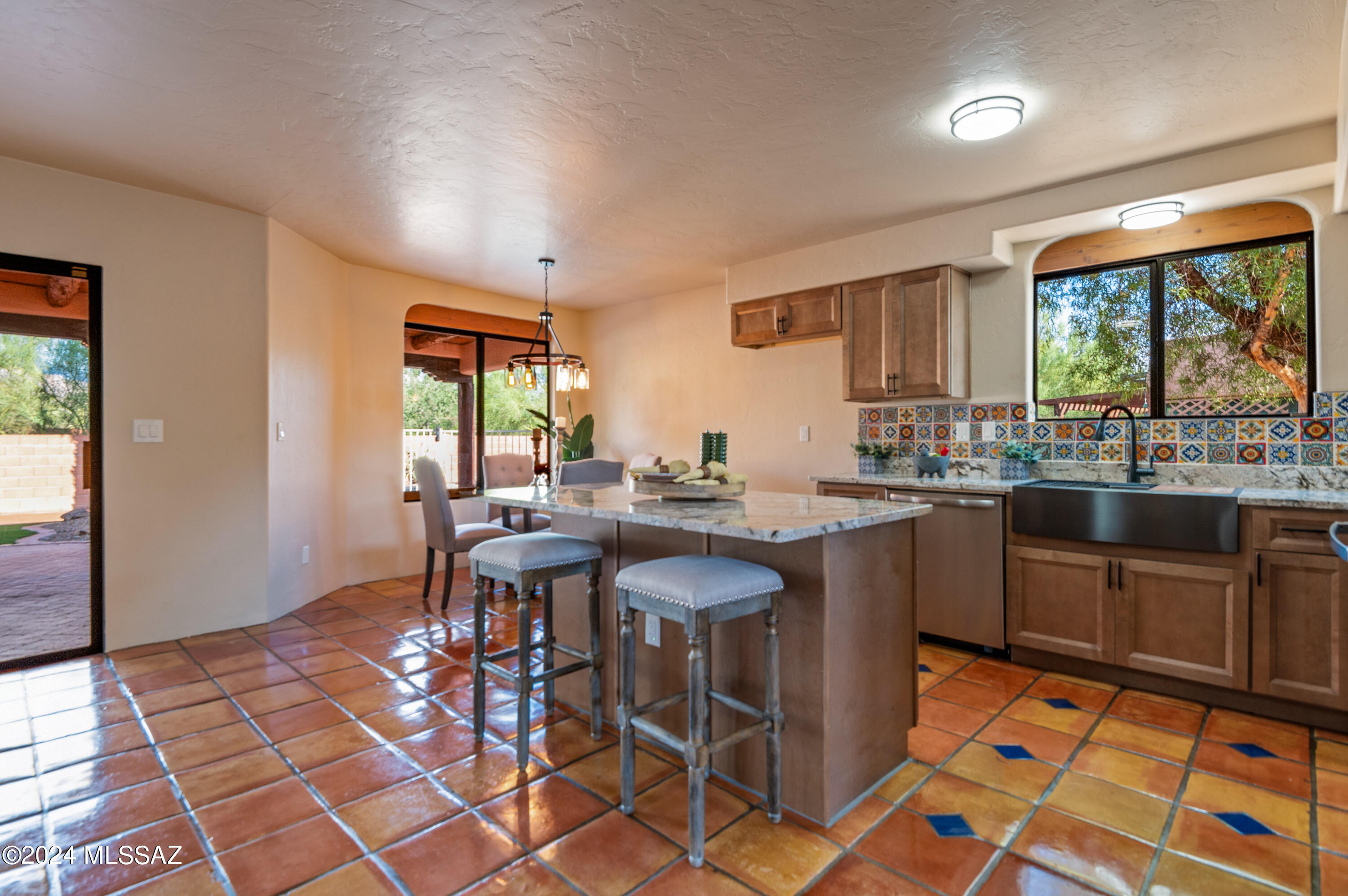 Ironwood Meadows(1-103) - Residential