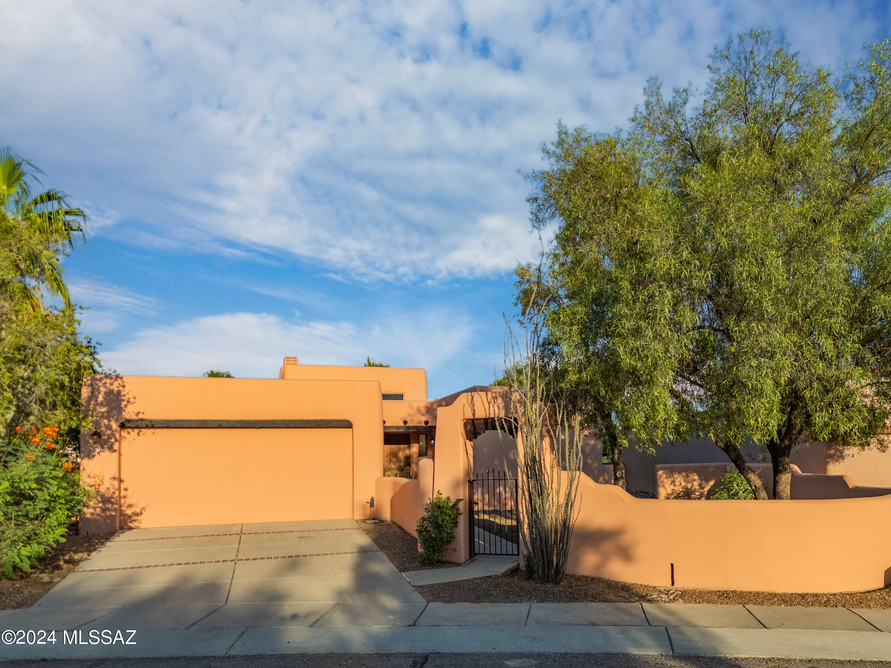 Ironwood Meadows(1-103) - Residential
