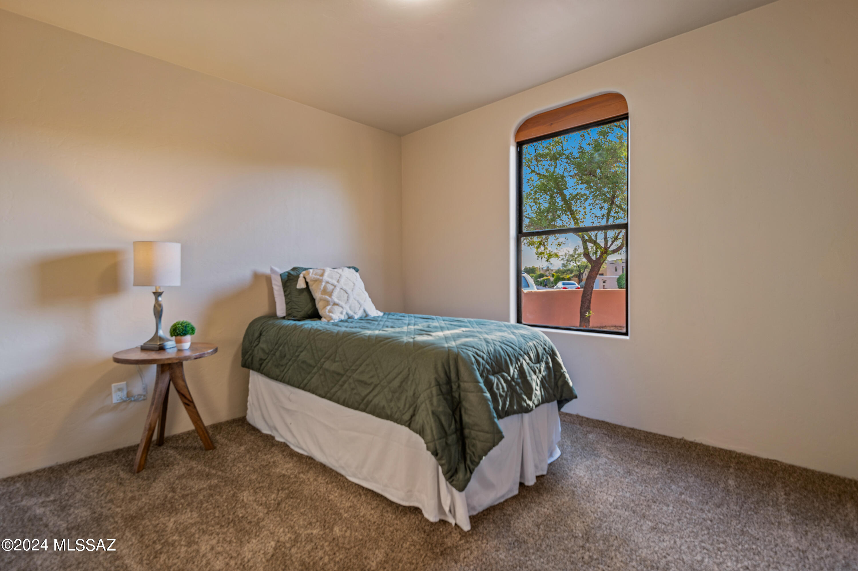 Ironwood Meadows(1-103) - Residential