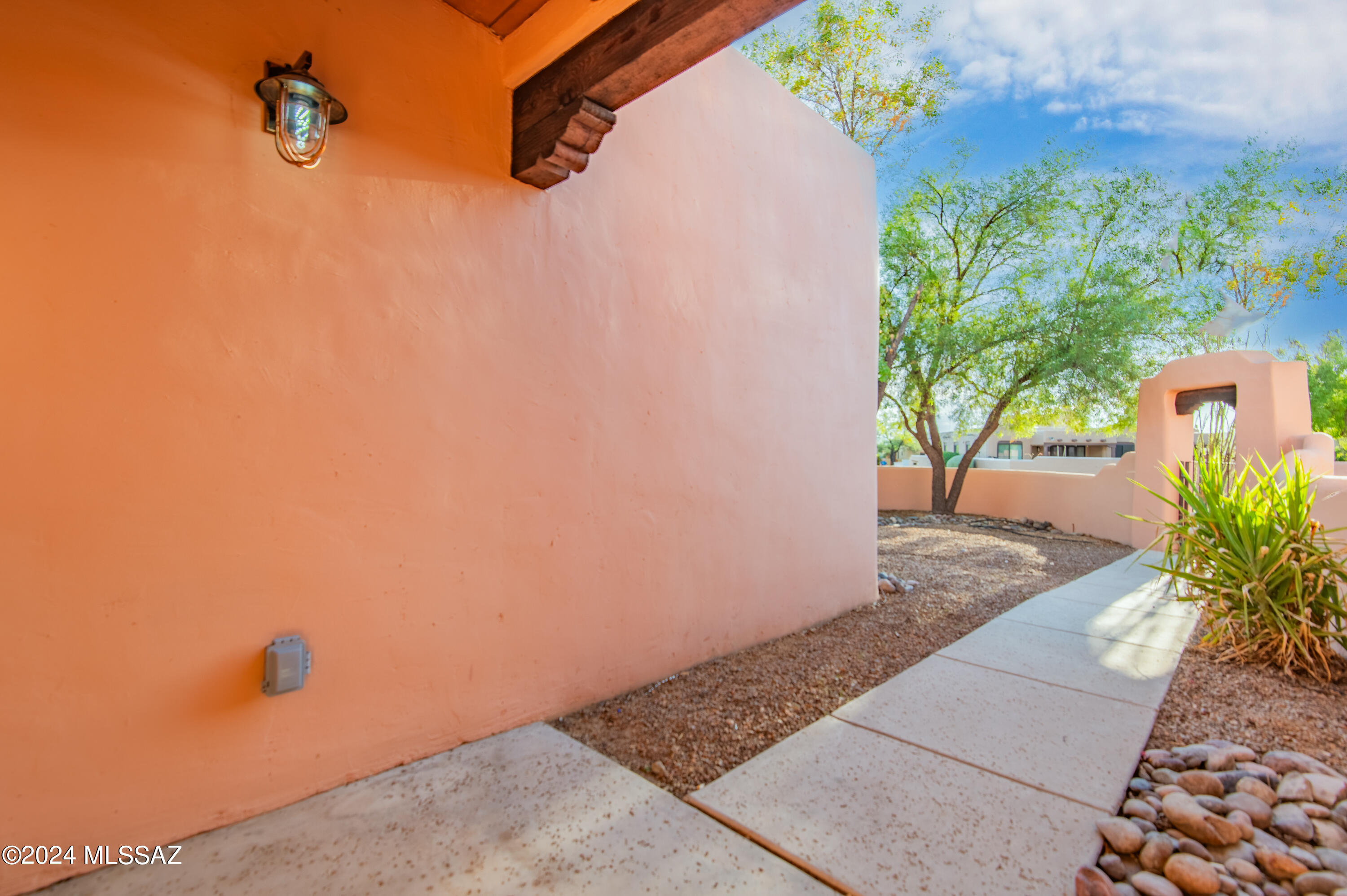 Ironwood Meadows(1-103) - Residential