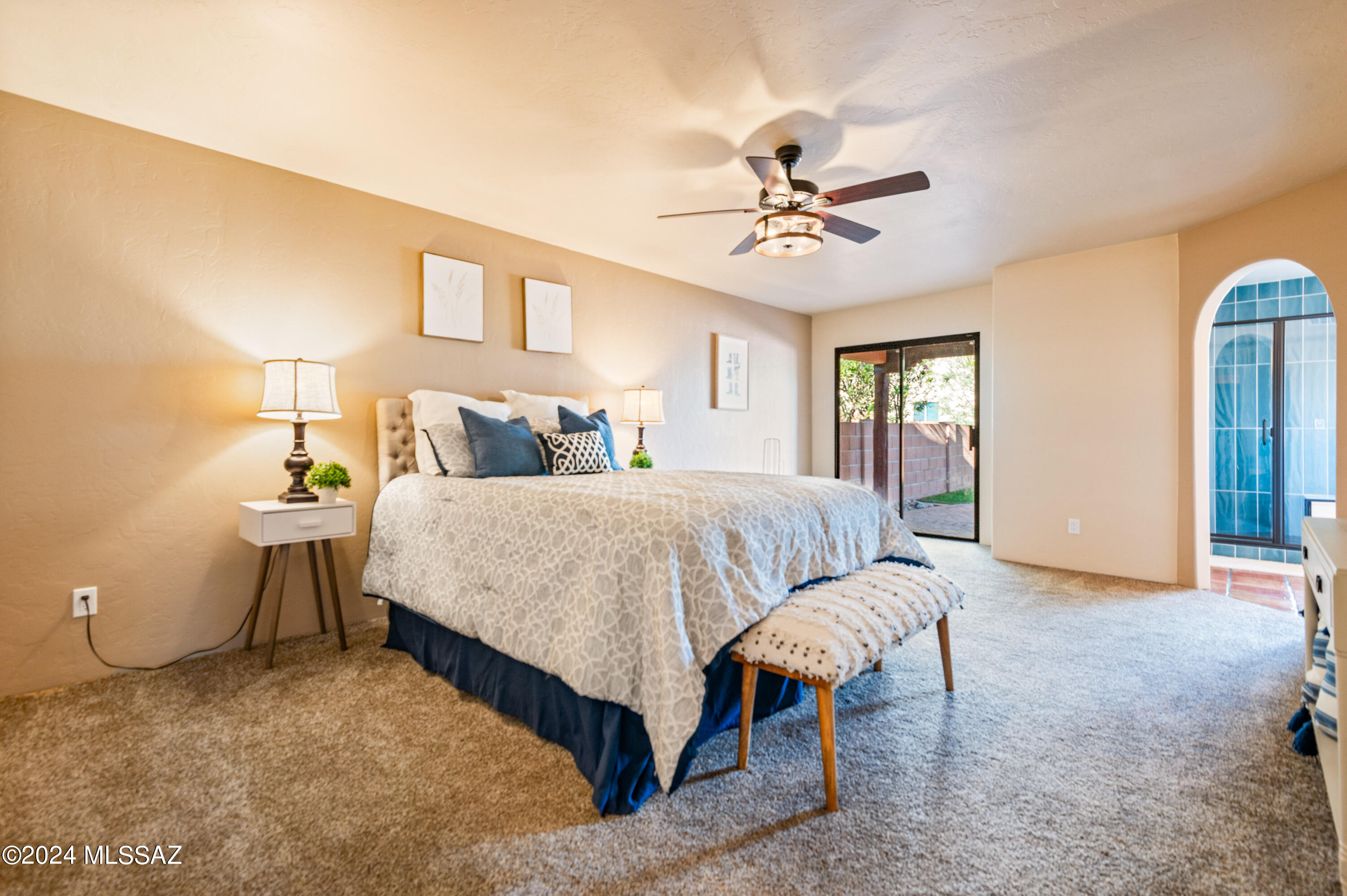 Ironwood Meadows(1-103) - Residential