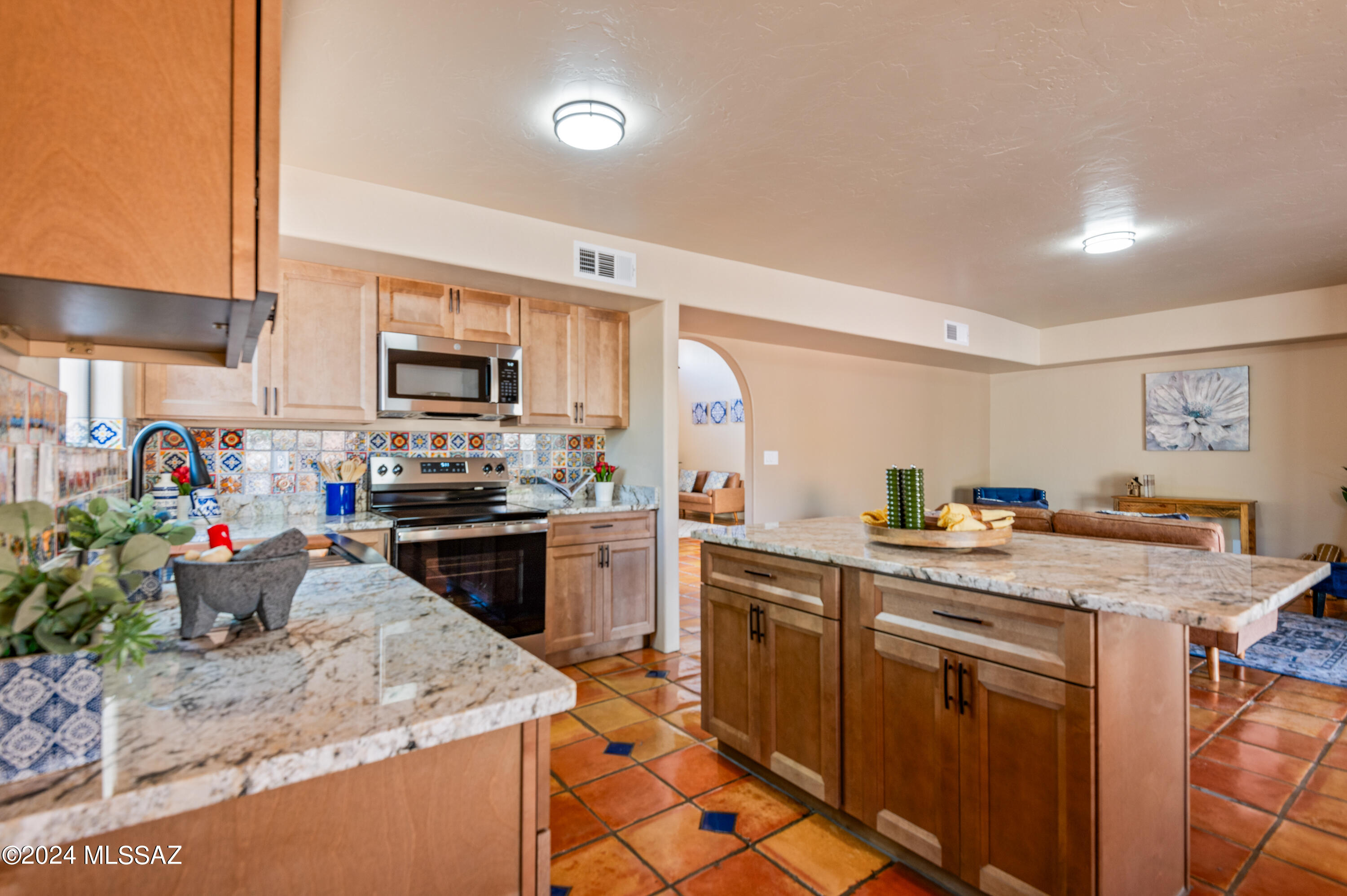 Ironwood Meadows(1-103) - Residential