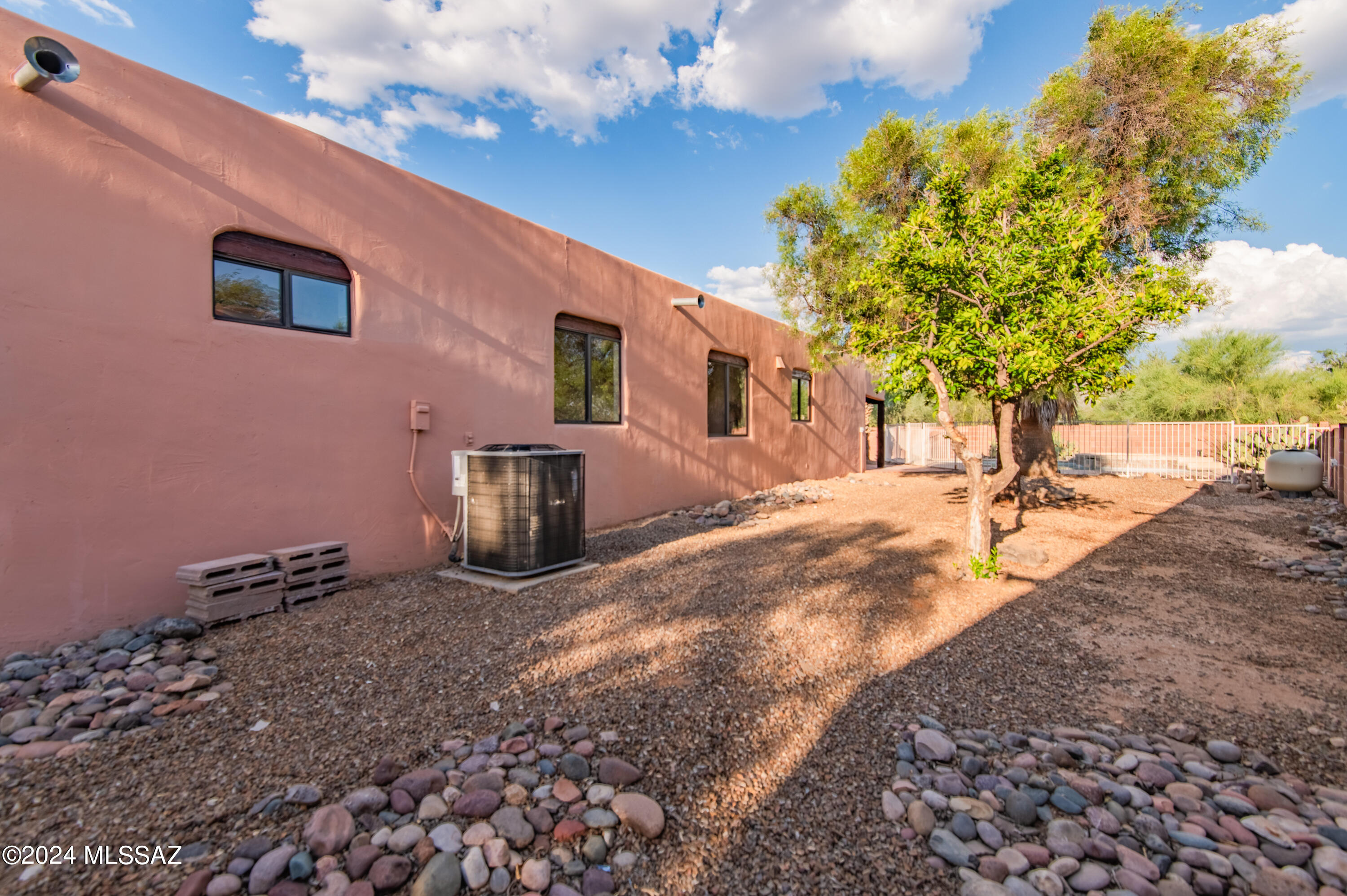 Ironwood Meadows(1-103) - Residential