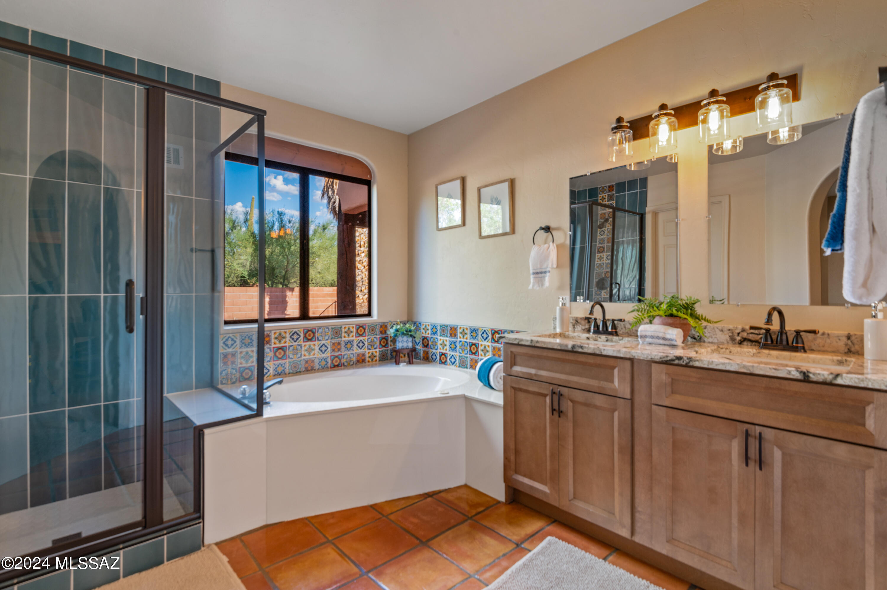 Ironwood Meadows(1-103) - Residential