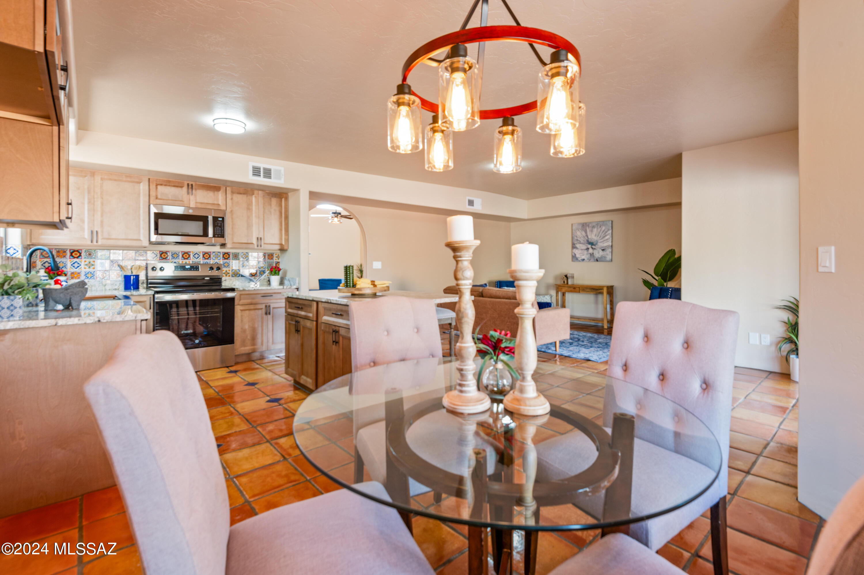 Ironwood Meadows(1-103) - Residential