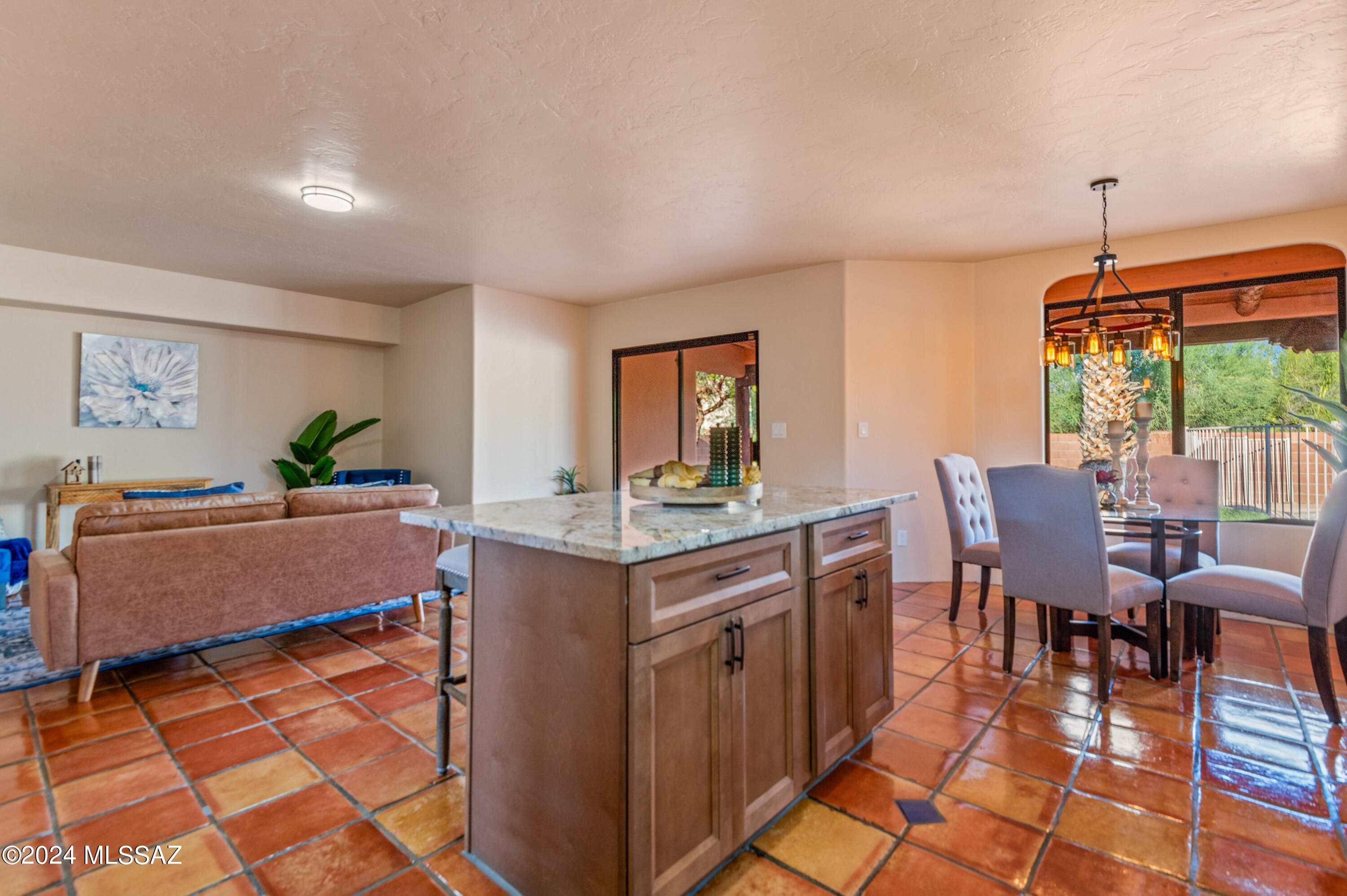 Ironwood Meadows(1-103) - Residential